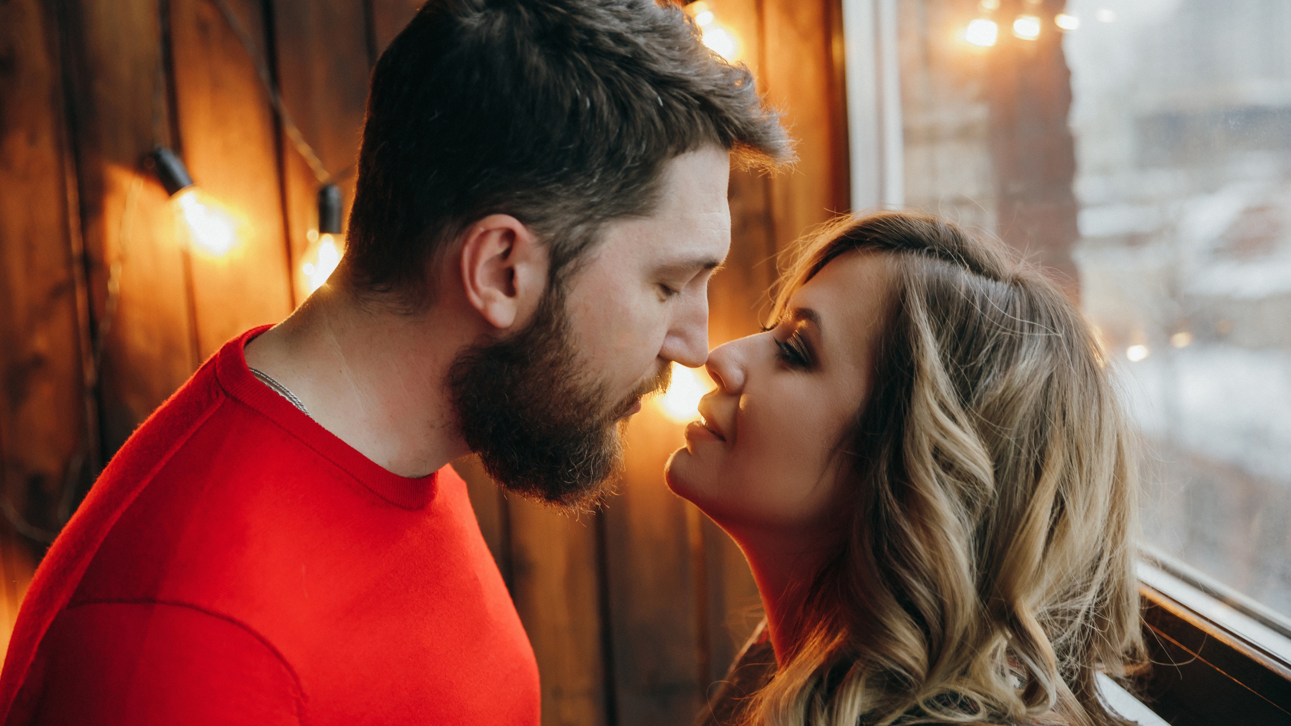 Lovestory. Coach & photographer Anna Sushkova | Valencia, Spain