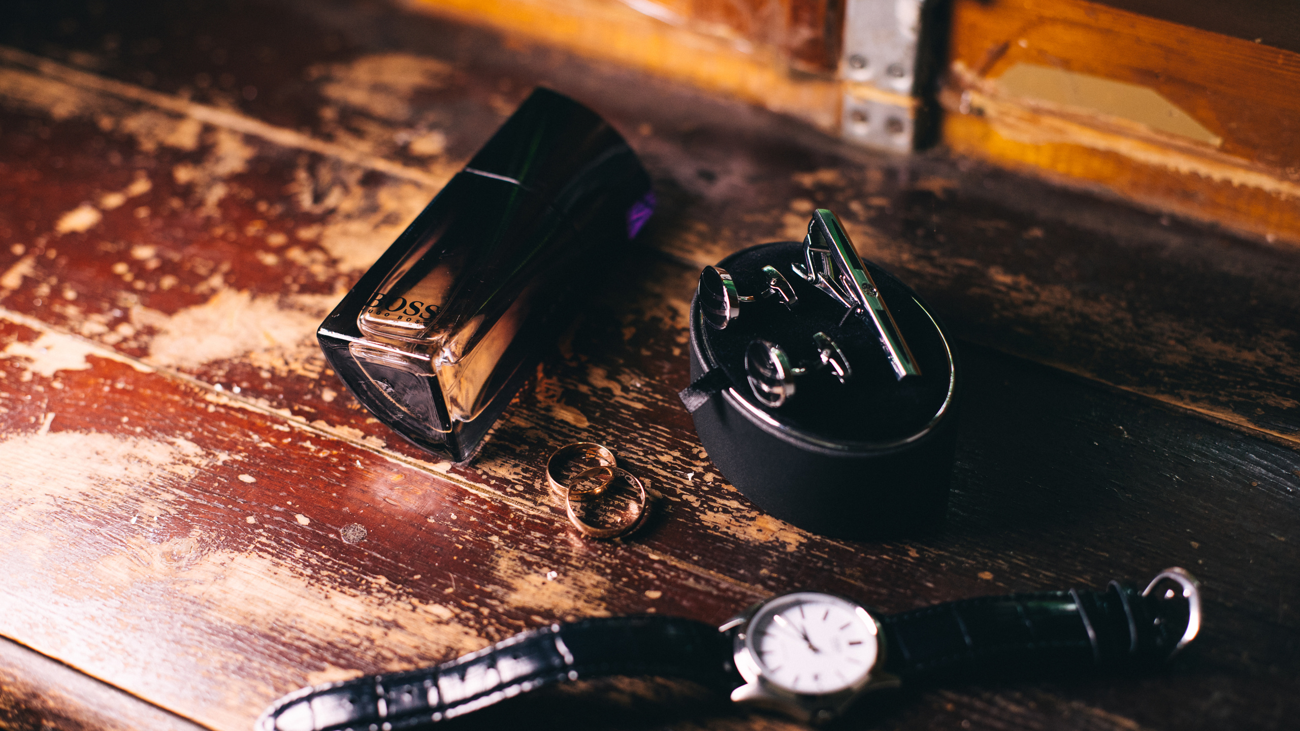 Важные советы молодым. Свадебный фотограф и видеограф Когай Дмитрий и Юлия