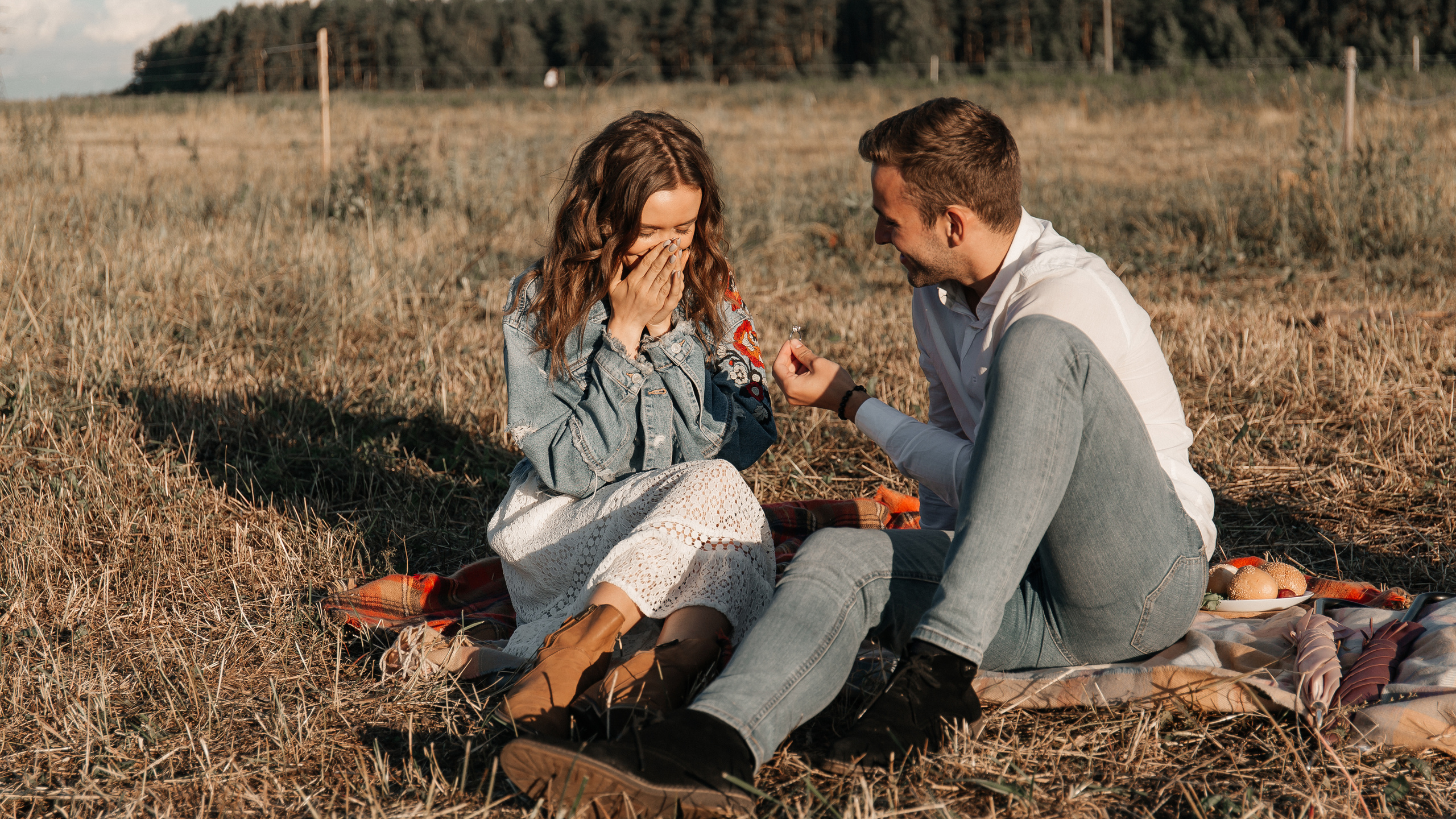 FAQ. Воркшопы для фотографов в Москве и по всей России