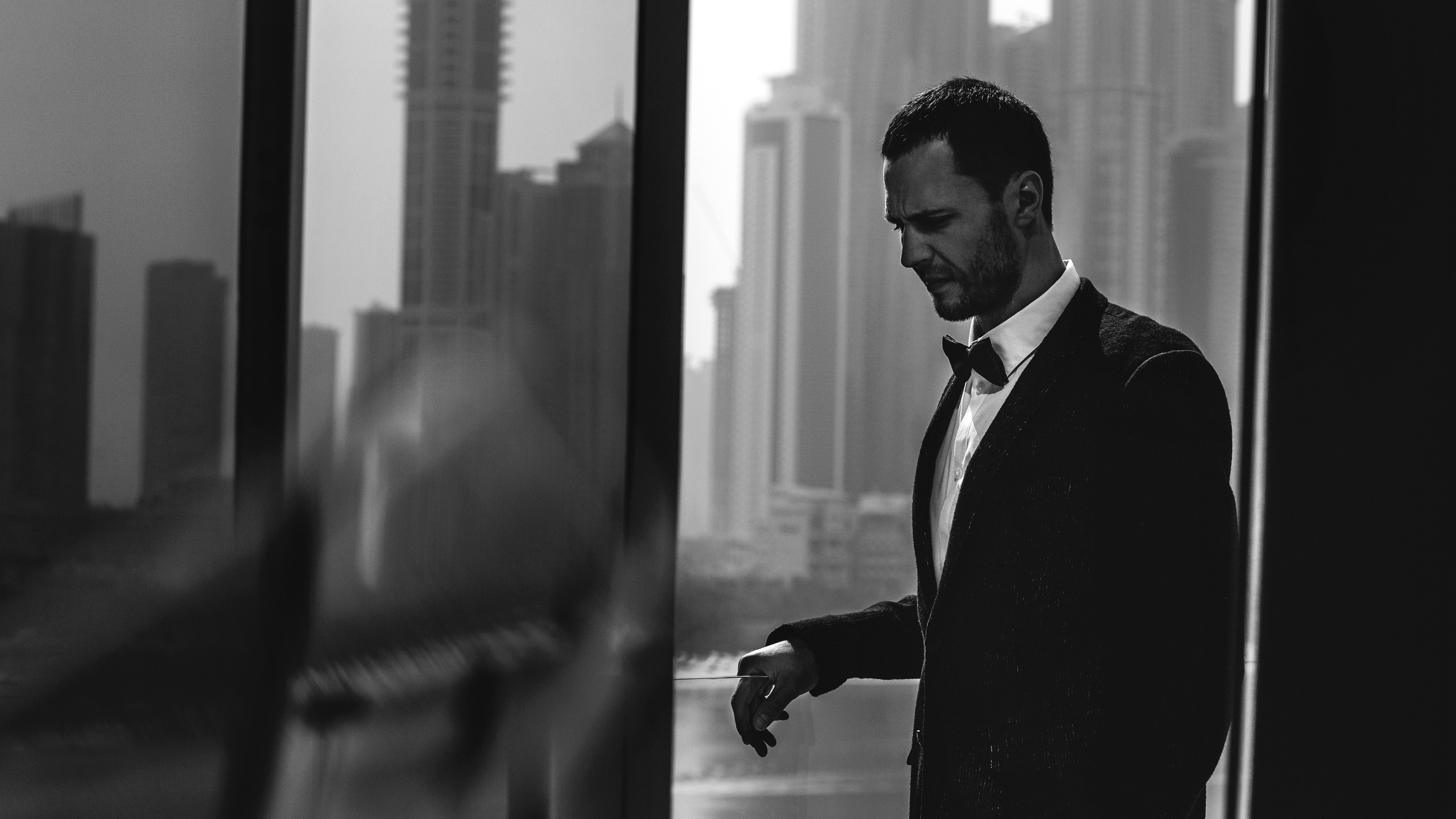 Свадебный фотограф Ростов-на-Дону. Свадебный фотограф в Ростове-на-Дону Олег Майер