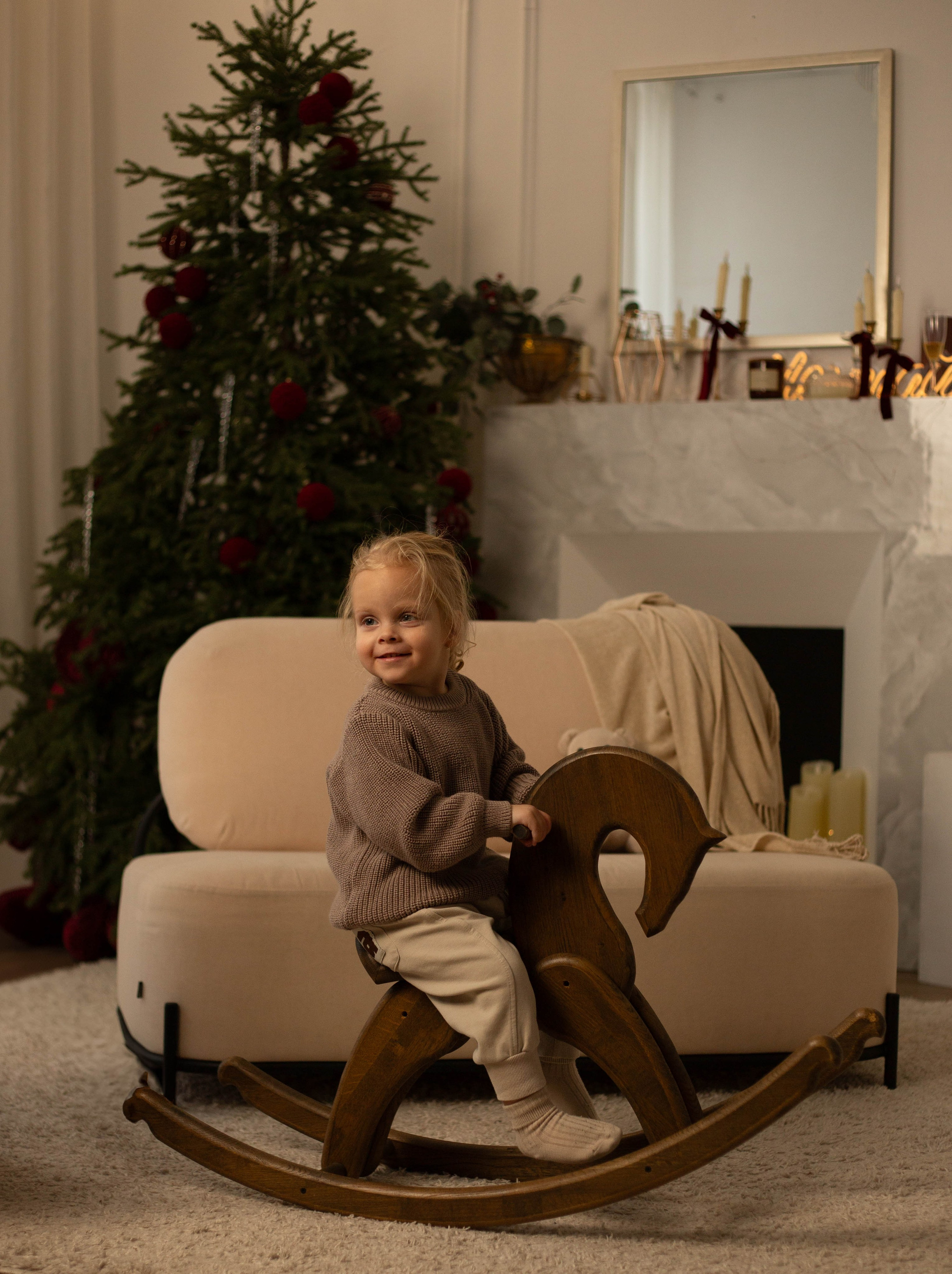 Семейный фотограф в Благовещенске и Амурской области Морозова Ната