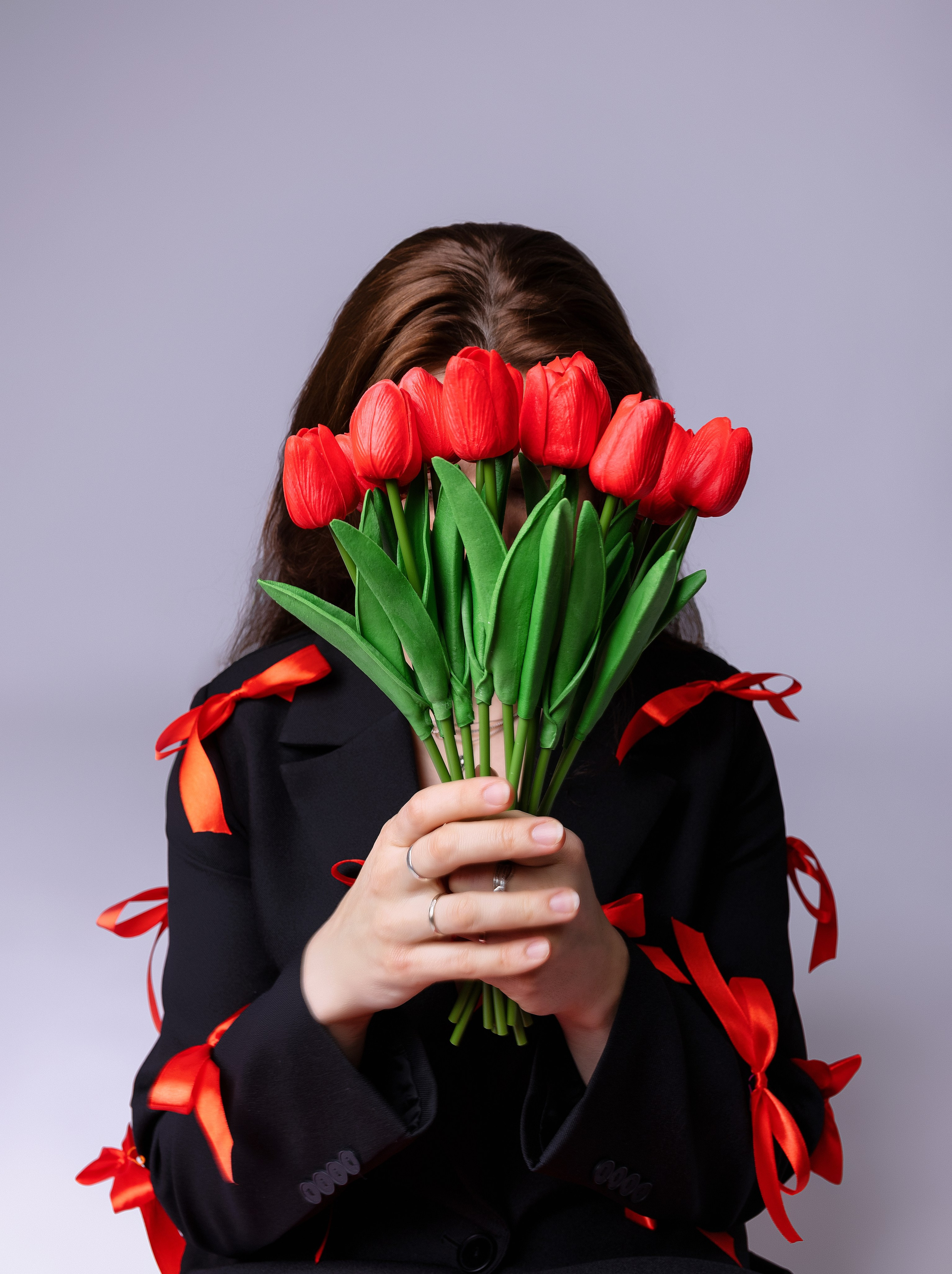 Услуги. Ольга Смирнова юрист, фотограф