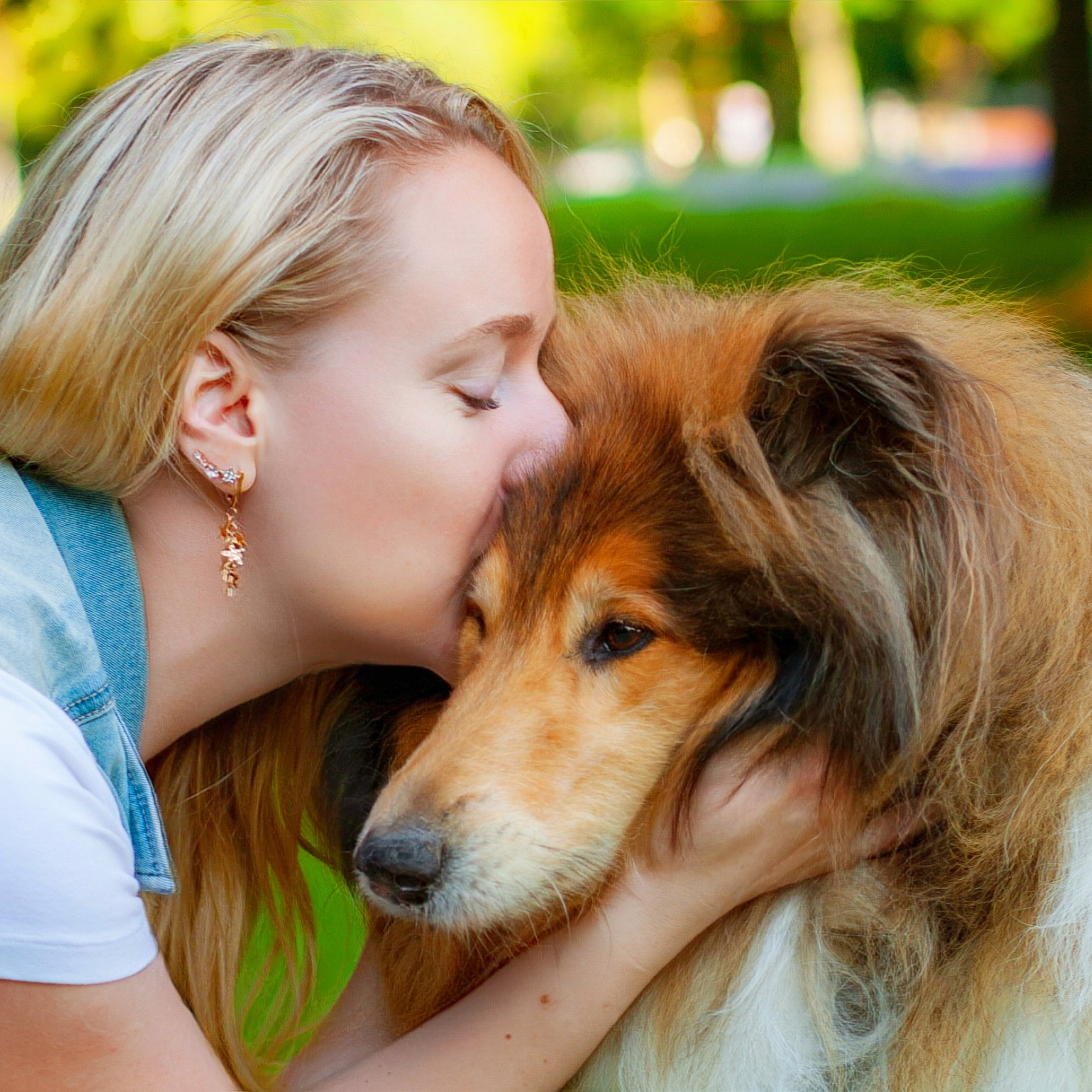 Услуги. Фотограф Люся Воробьева