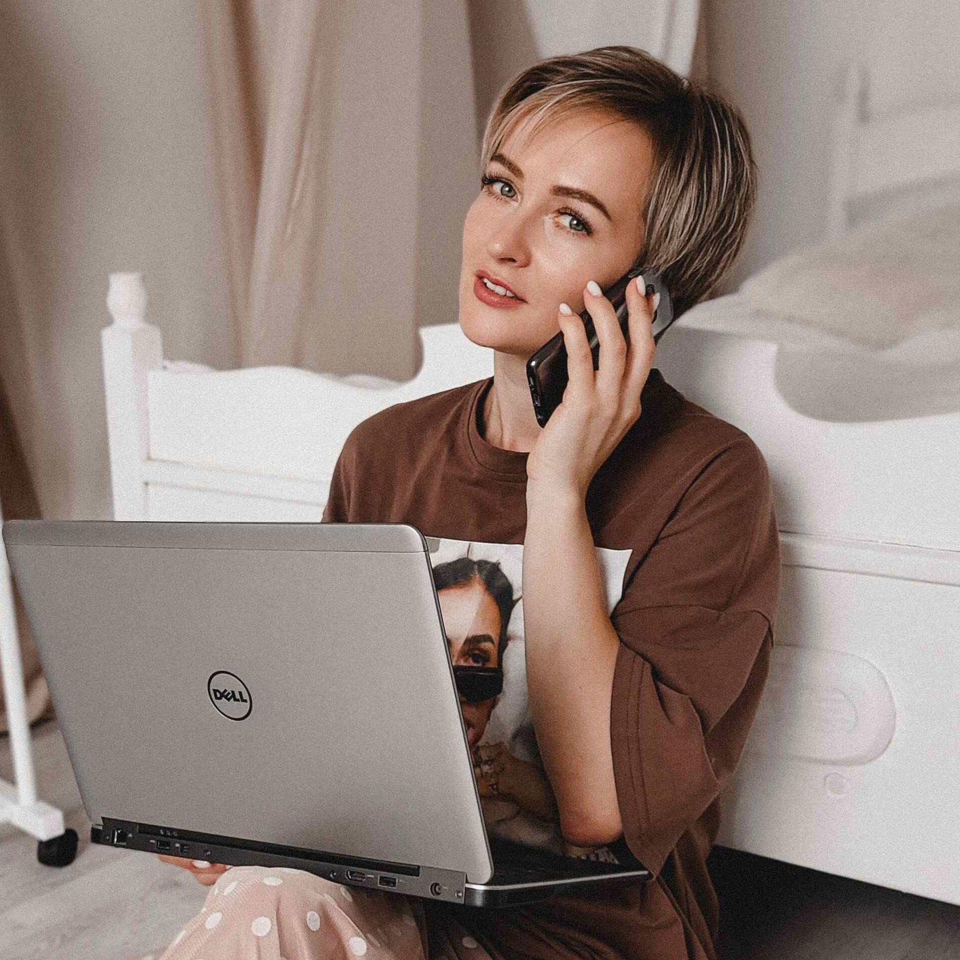 Услуги. Олеся Шатохина Фотограф Солнечногорск Зеленоград Клин Фотосессия