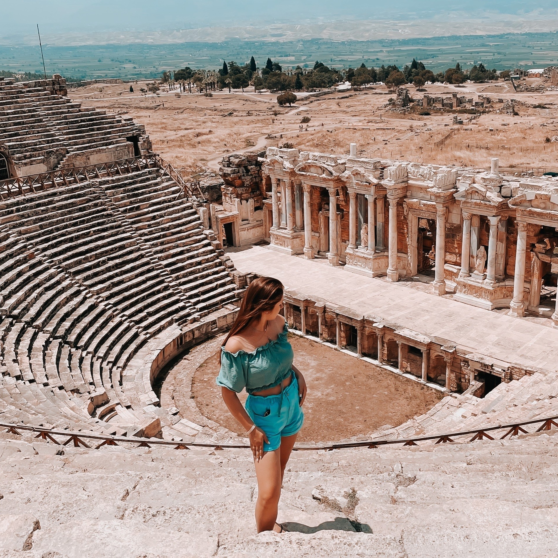 Завтрак с молодоженами. Для двоих. Свадебное агентство Reverence Самара