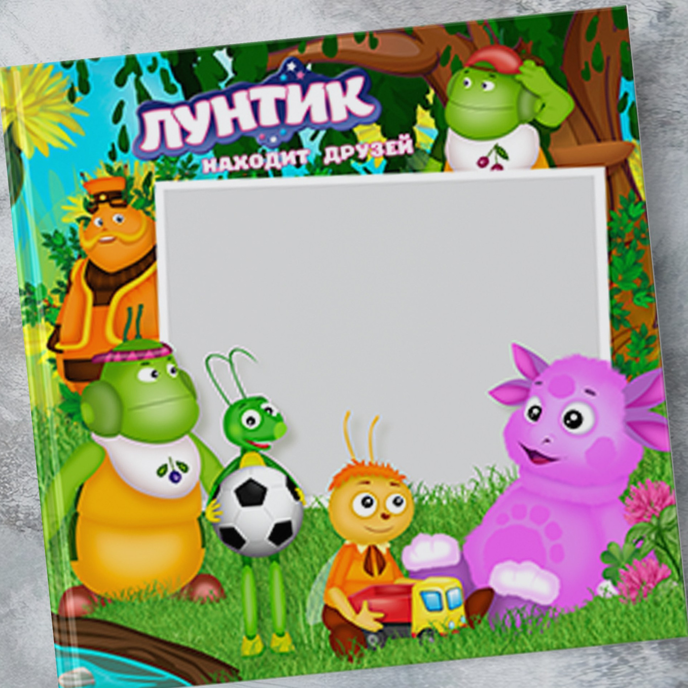 Дизайн шаблонов для выпускных альбомов в Липецке. Medlori fotobook Выпускные альбомы в Липецке Лариса Медведева