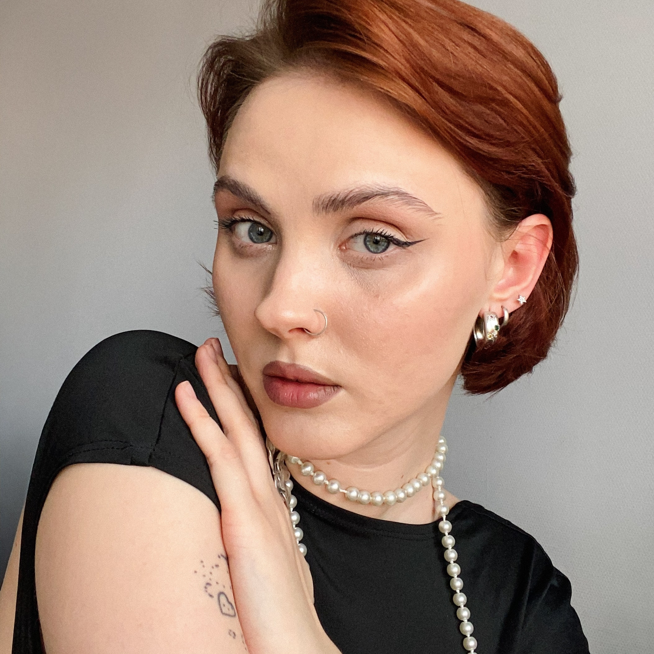 Контакты. Фотограф в Костроме Дарья Арефьева