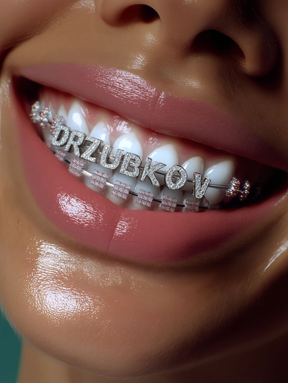 Портфолио. AI-дизайнер. Создание контента для онлайн форматов