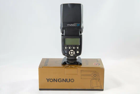 Услуги фотографа Кемерово Зайцев Андрей. Фотограф Кемерово Андрей Зайцев