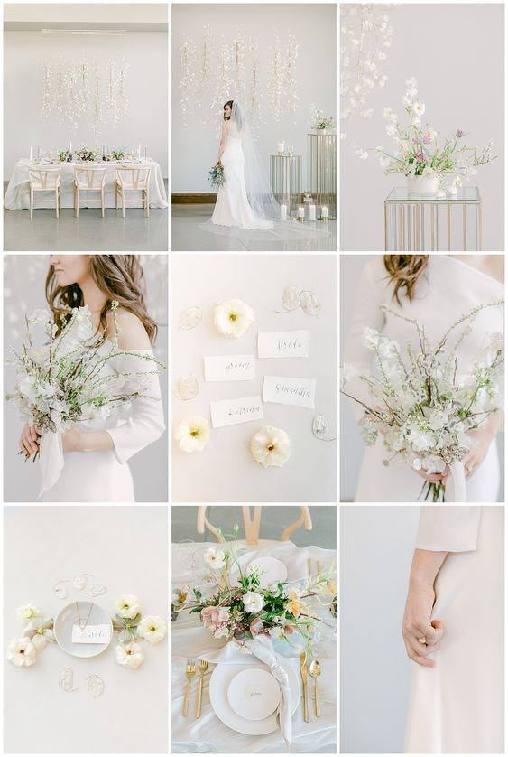 Тренды 2024 Свадебные. Свадебный фотограф в Москве Анастасия Шелест