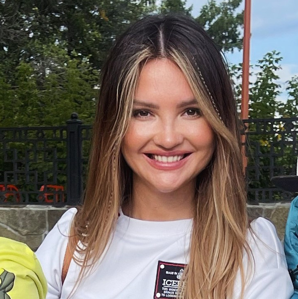 Уктус-праздник.рф