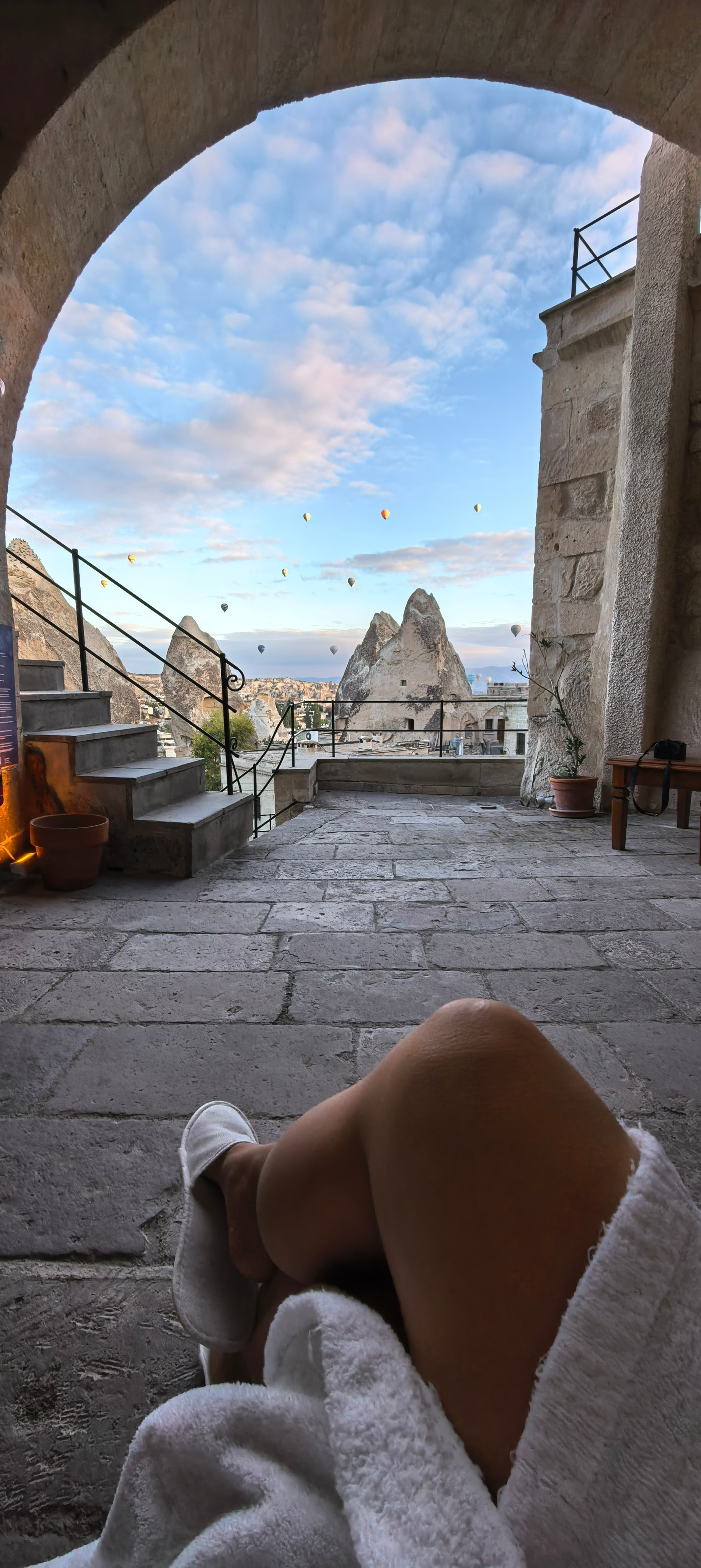 ТУР МЕЧТЫ-КАПАДОКИЯ БЕЗ ГРАНИЦ. Детский и семейный фотограф Нижнего Новгорода и Москвы Олеся Ратникова