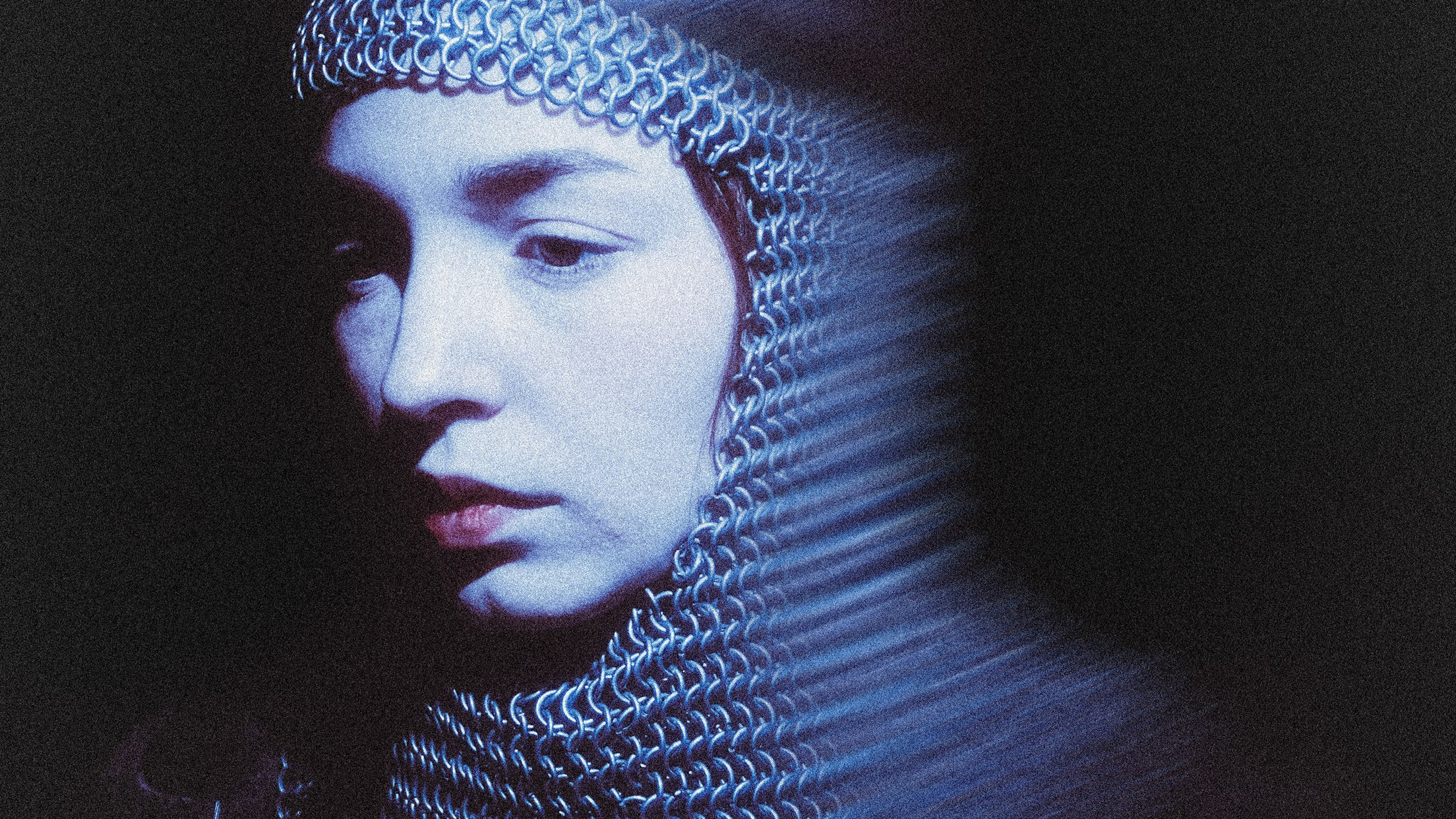 Записаться на съемку. Фотограф в Уфе и Санкт-Петербурге Гаянова Ирина