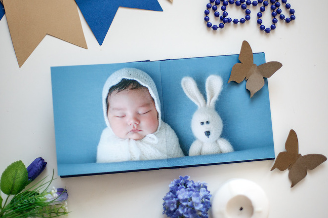 Правильный заказ фотокниги. Детский и семейный фотограф в Павлодаре Оксана Солей. Школа моделей