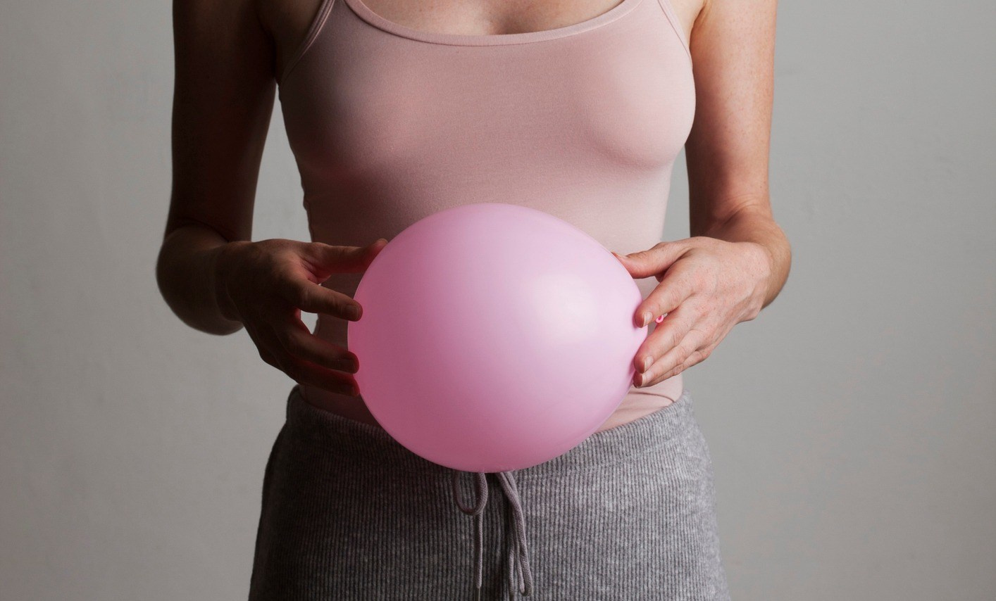 Как избавиться от вздутия живота, метеоризма? Результат. «Сово-Сова» продукция для омоложения, здоровья и долголетия