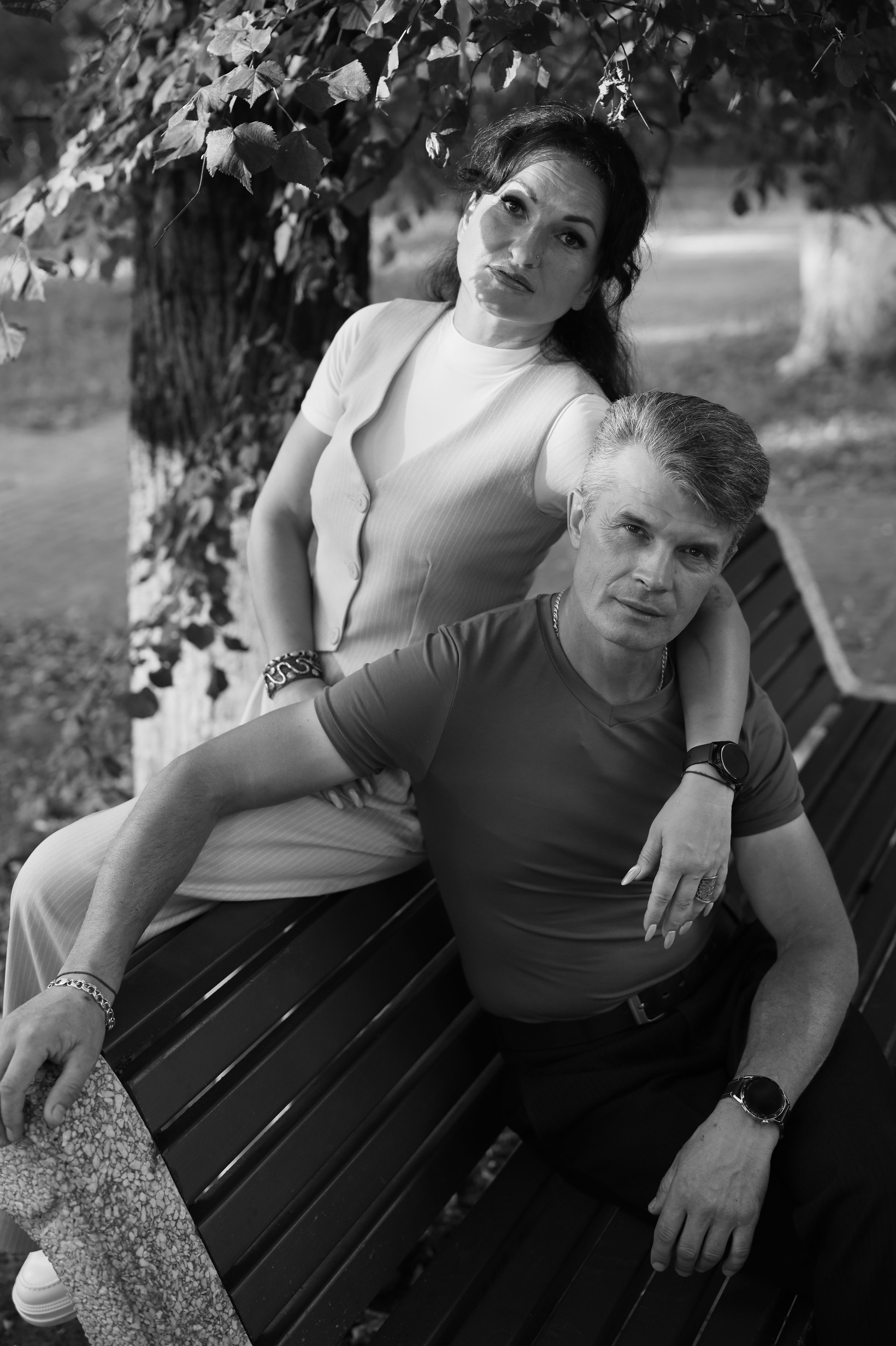 Услуги. Фотограф Игорь Михайлов