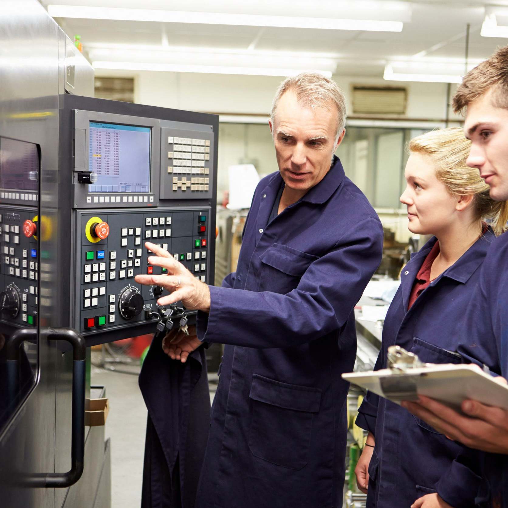 Услуги. Профиснаб — профессиональное оборудование для швейных производств