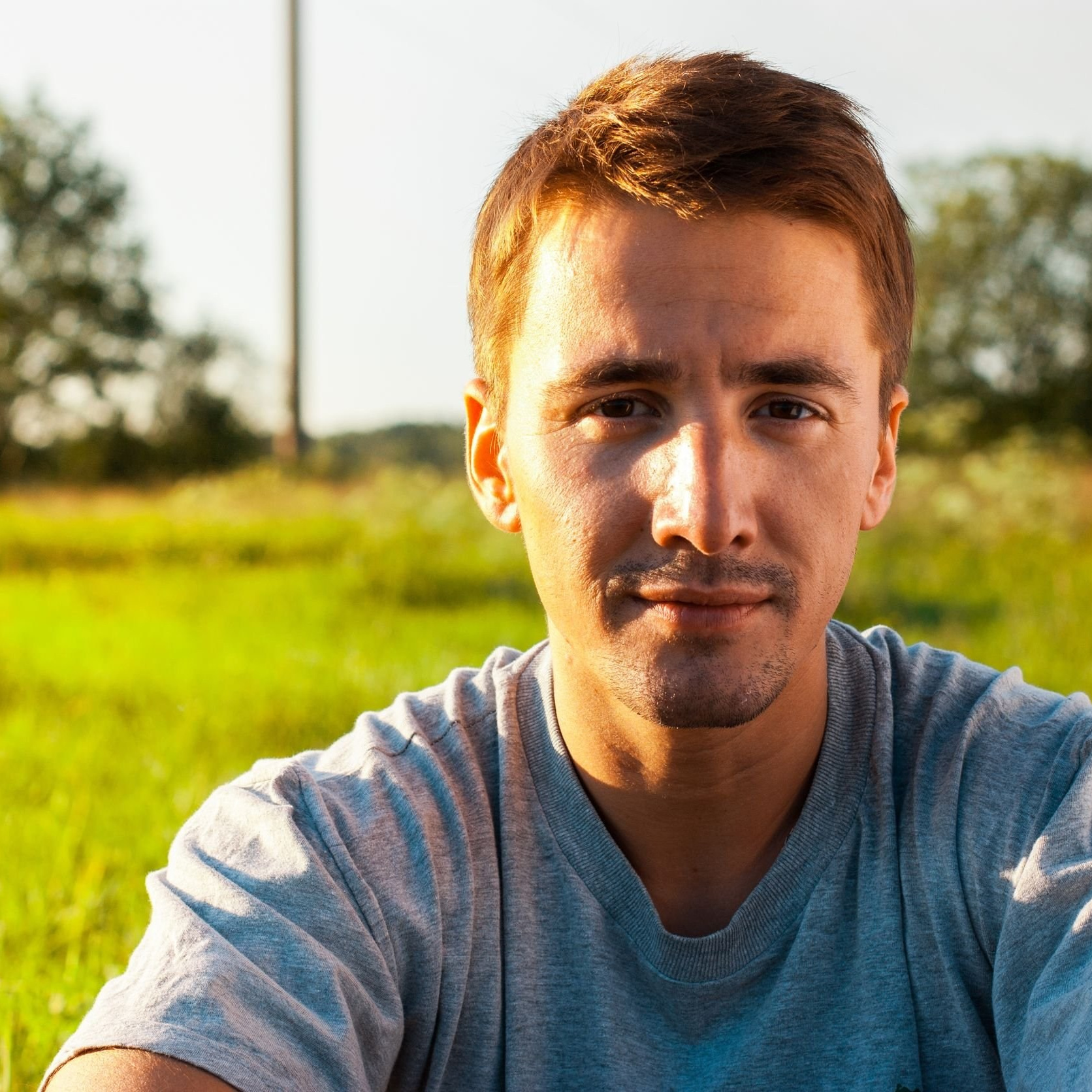 Узнайте подробнее: +7 918 632-26-27. NikVillage.ru — строительство уютных и современных загородных домов под ключ. Предлагаем комплексные решения: от выбора участка до создания