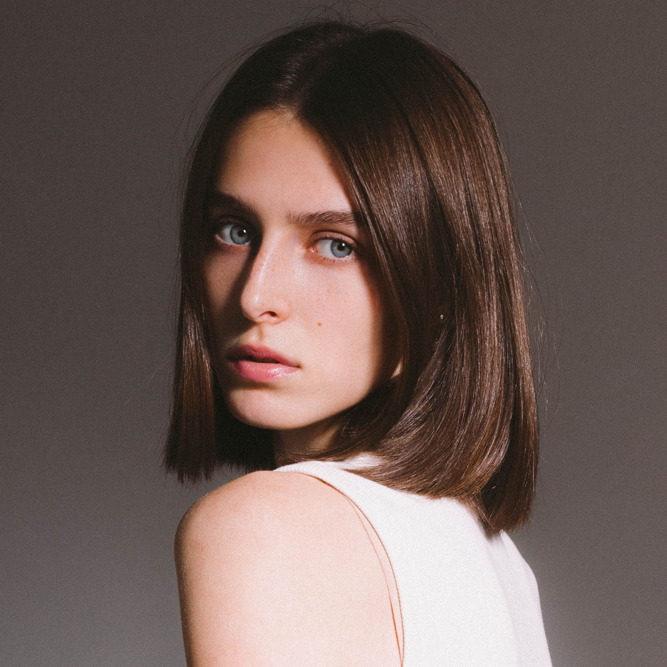 Модельное агентство TM Models в Калининграде