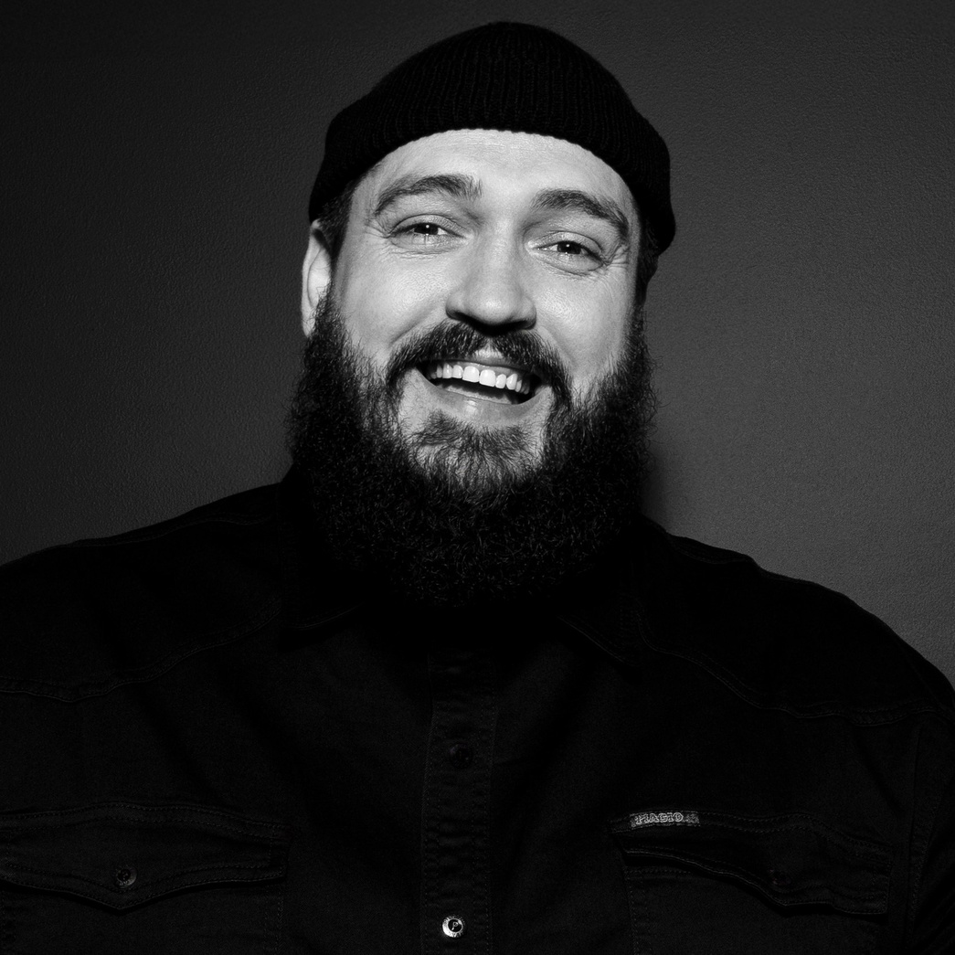 ОТ RAW ДО WOW. On-line обучение фотографии у Алексея Комарова