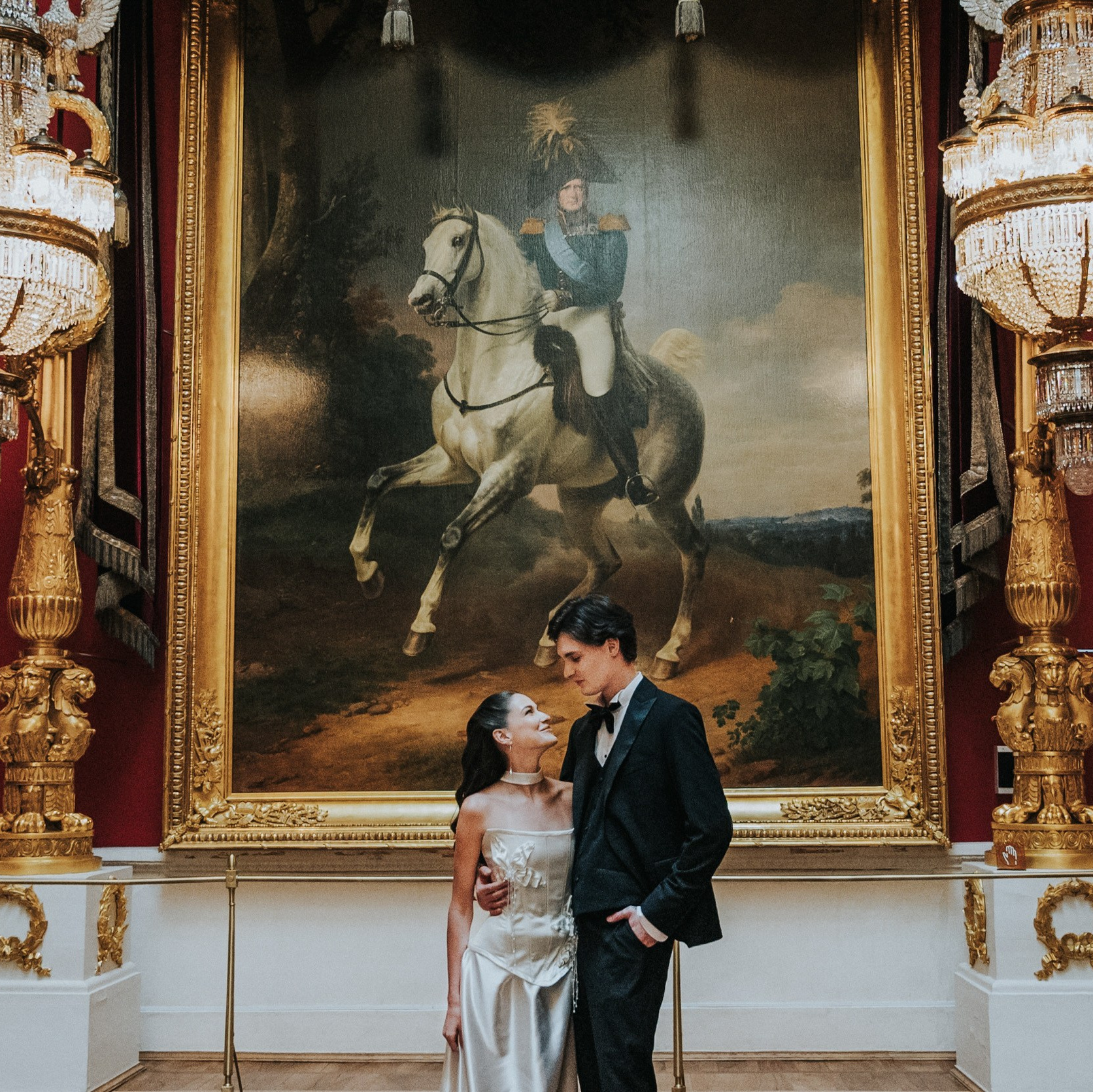 Свадебный фотограф в Белгороде, Воронеже, Алексеевке, Старом Осколе, Губкине, Россоши