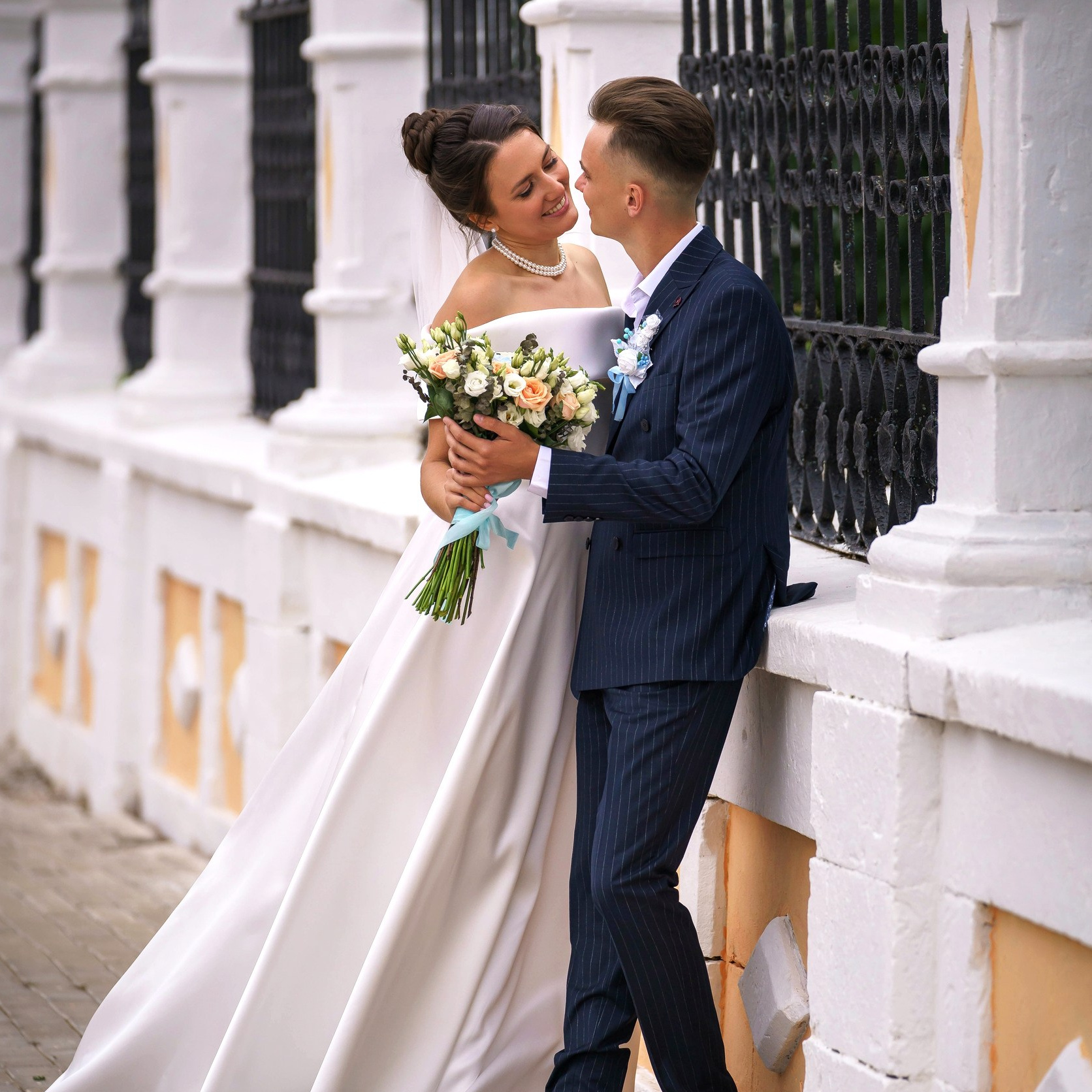 Услуги. ФЕСС-ФОТО/ВИДЕО