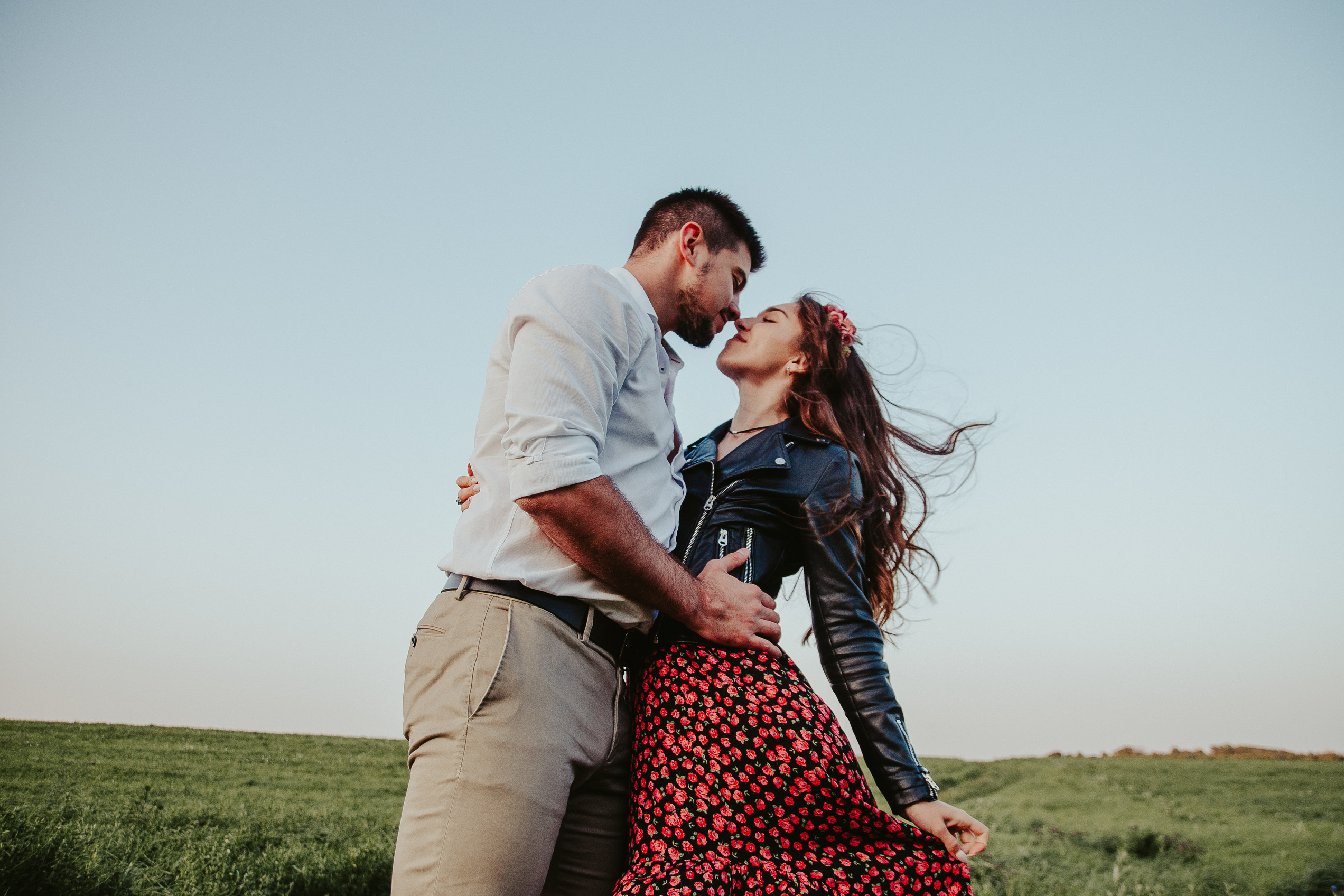 Фотограф Сердюковский Михаил