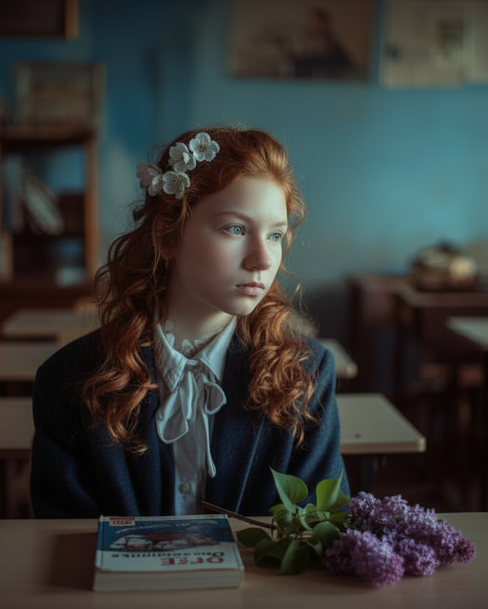 Цены. ВЫПУСКНОЙ АЛЬБОМ. ШКОЛА. Фотограф, видеооператор Нина Коршунова