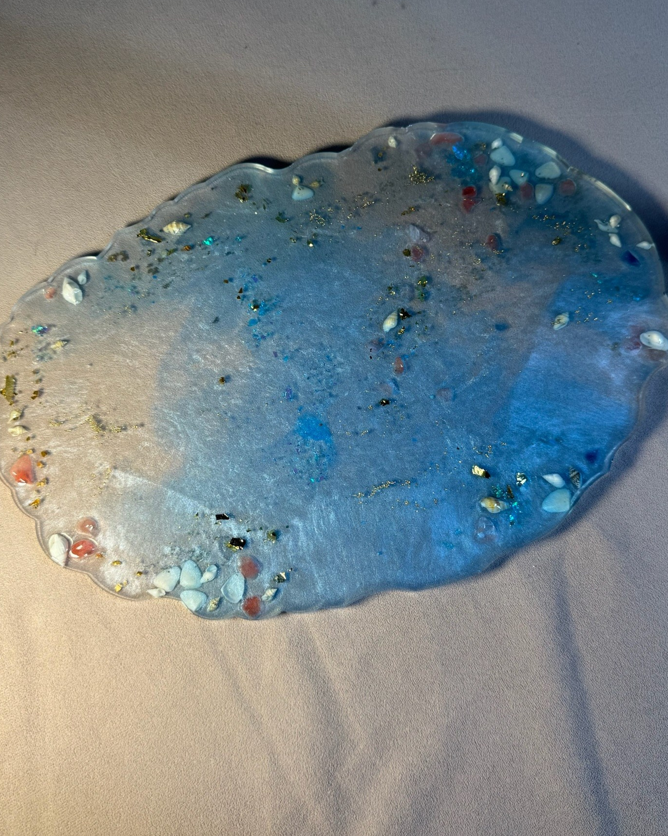 Дни рождения смола Нижний Новгород