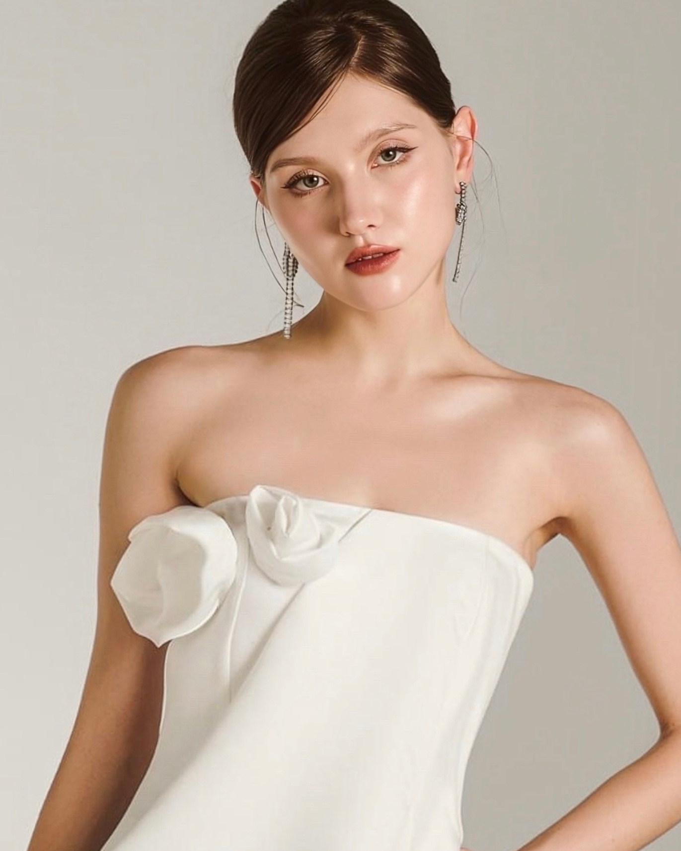 AVAILABLE NOW. MONSTERA MODELS