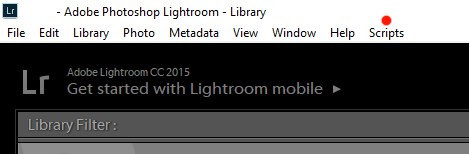 Восстанавливаем удалённые фотографии из каталога Lightroom. Обучающий блог фотографа Jay Lay | Фотограф Казань