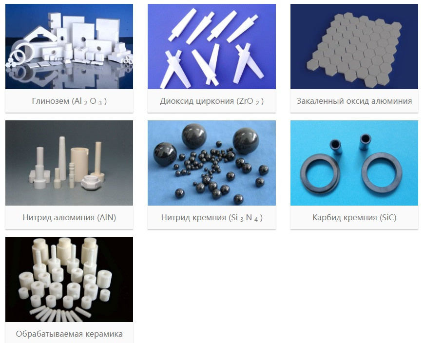 Kema Material Technology Co., Ltd. Vito-technics,ru