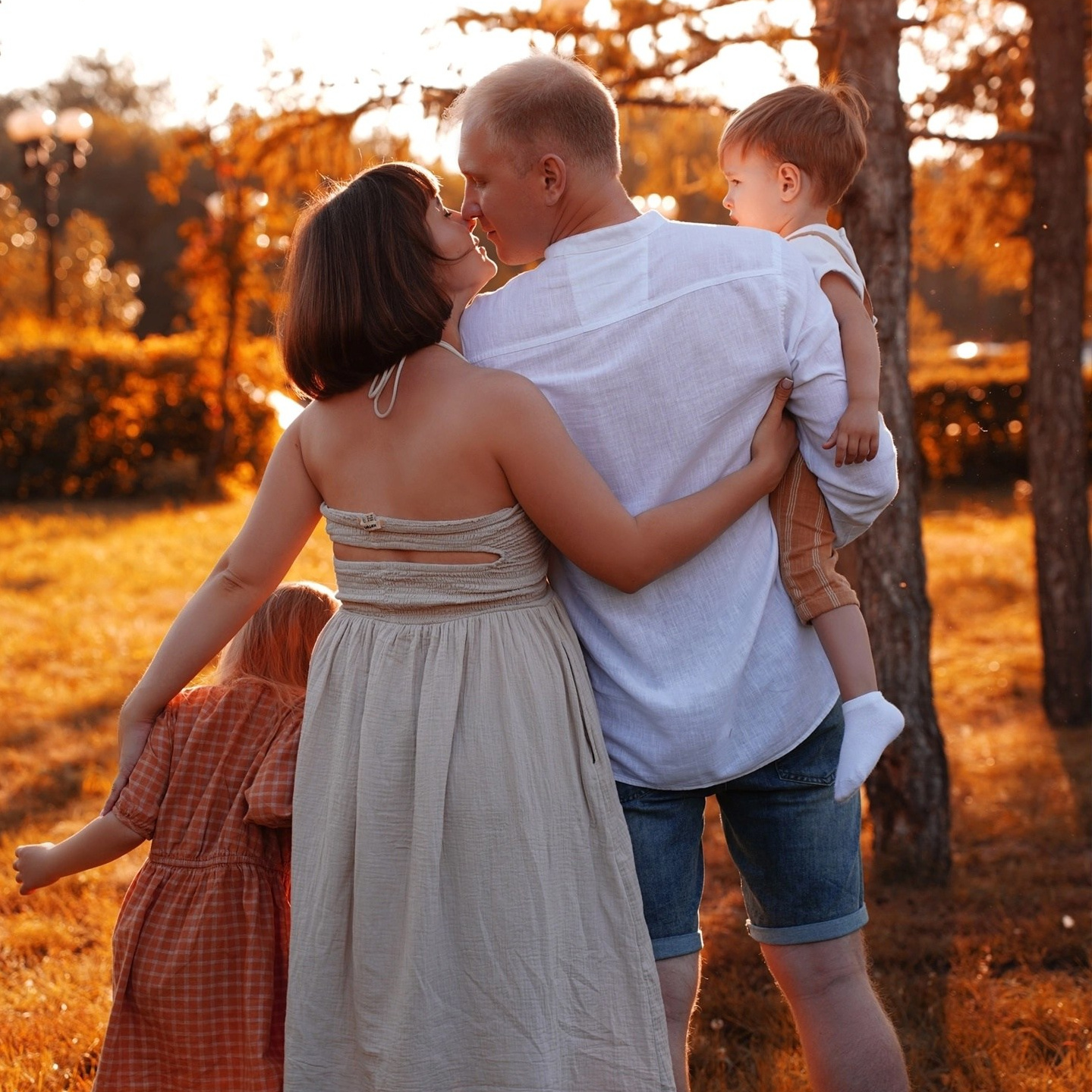 Услуги. Фотограф в Оренбурге Мария Иванова