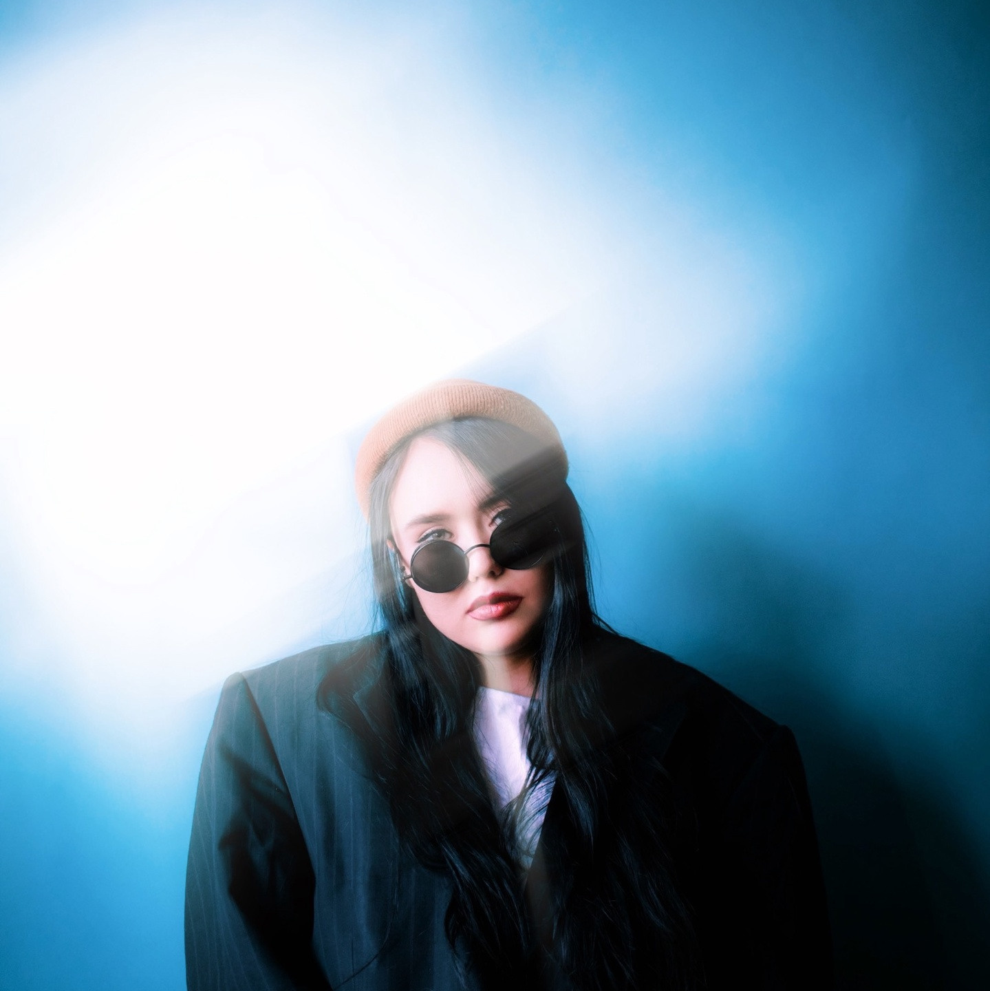 Контакты. Фотограф Виноградова Зинфира в Санкт-Петербурге