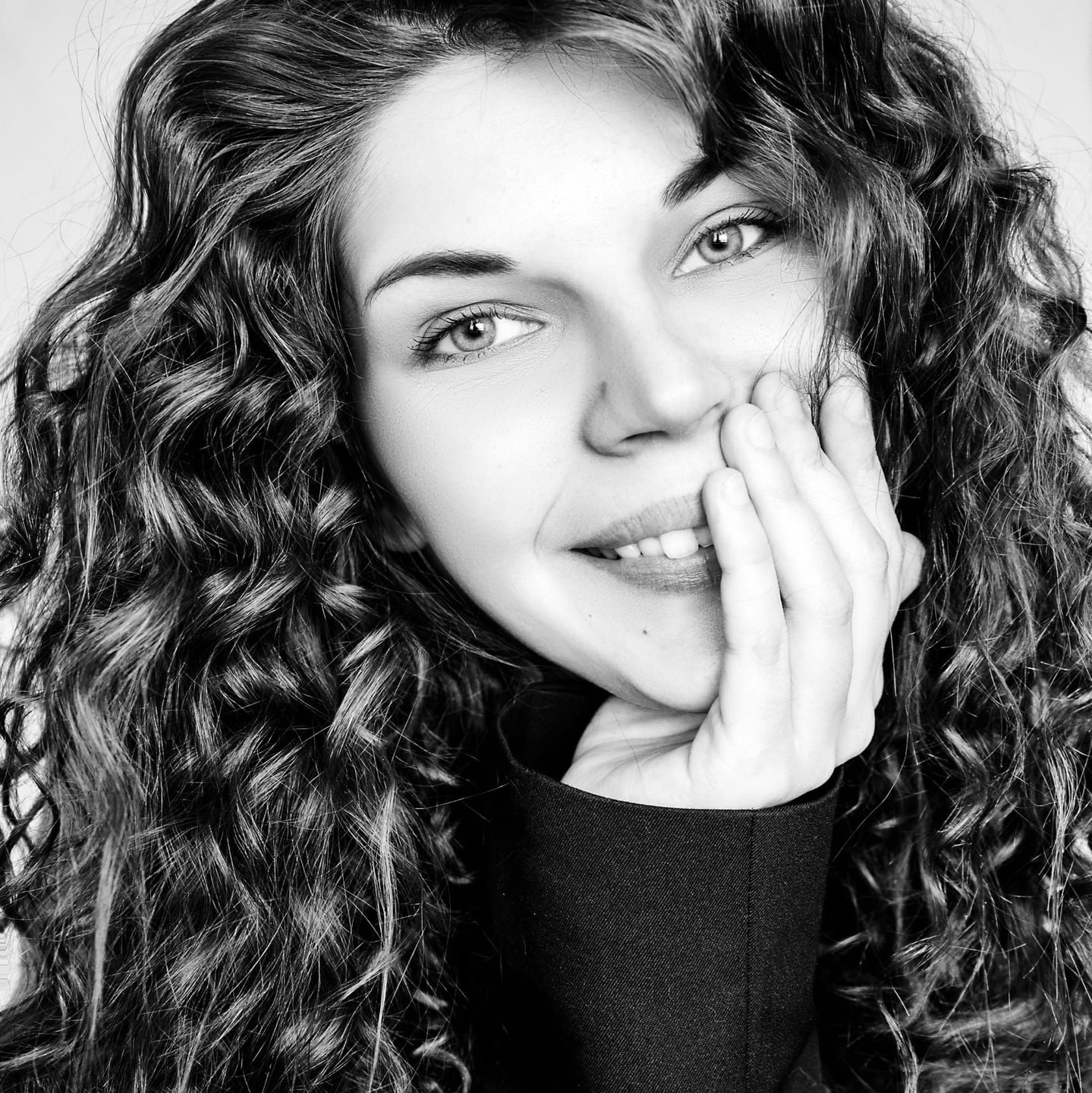 ЖЕНСКИЙ ПОРТРЕТ | СЕМЕЙНАЯ | LOVE STORY | ФОТОСЕССИЯ. ФОТОГРАФ АНАСТАСИЯ ПОЗДНЯК