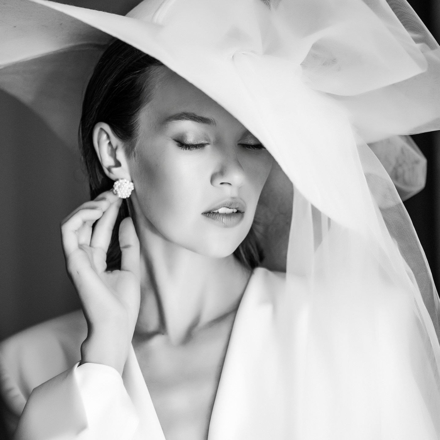 Контакты. Chertovskih.ru