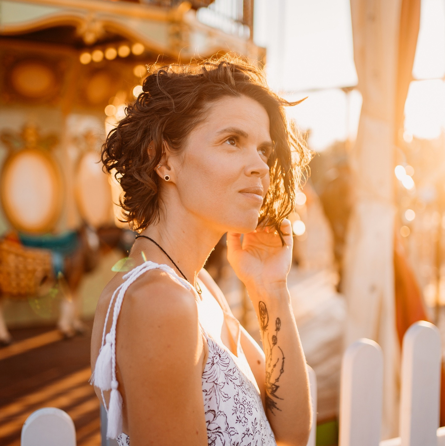 Семейный фотограф в Омске Гординская Ирина