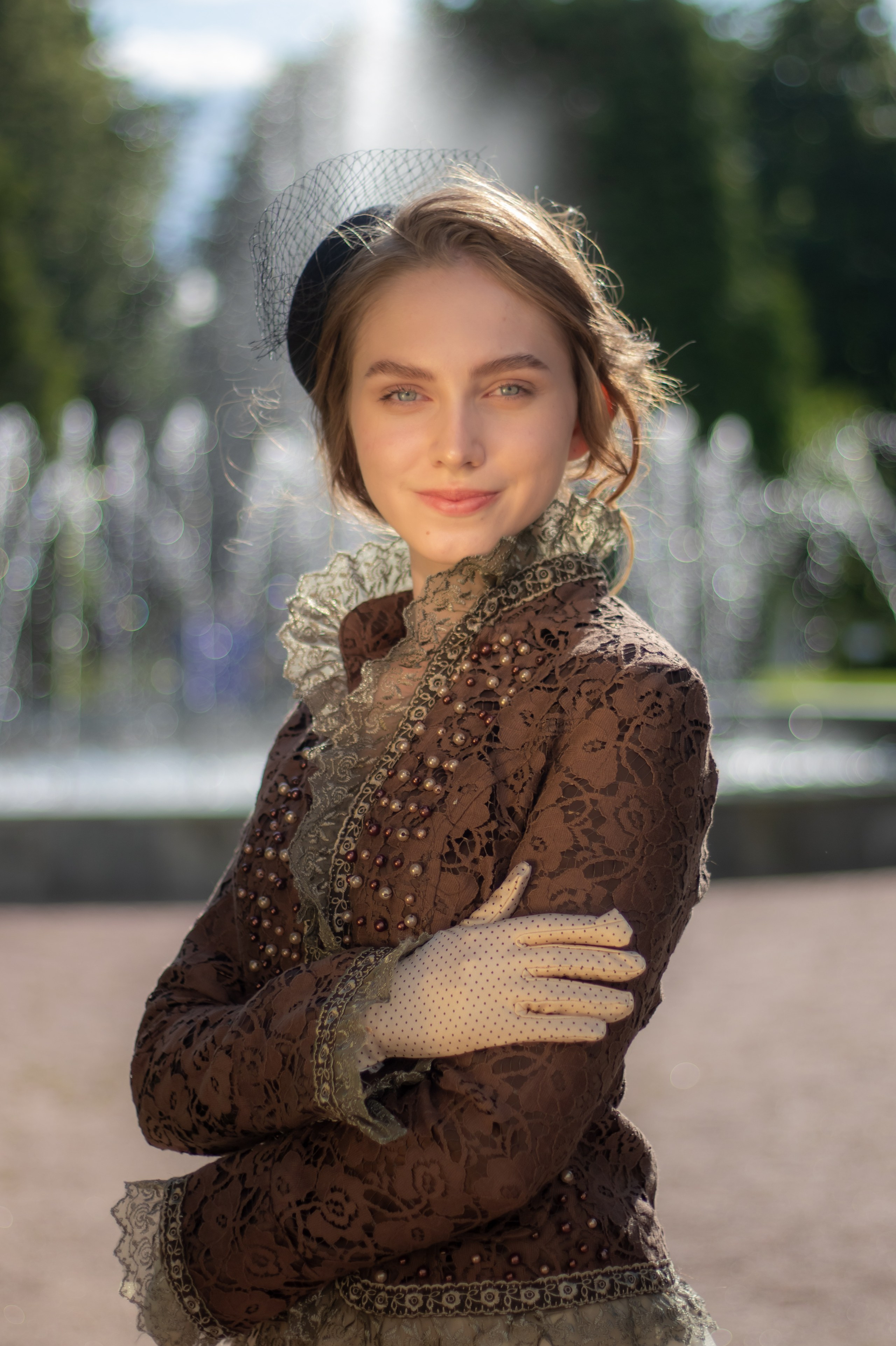 Фотосессия в Москве семейная и детская съёмка свадьба репортаж