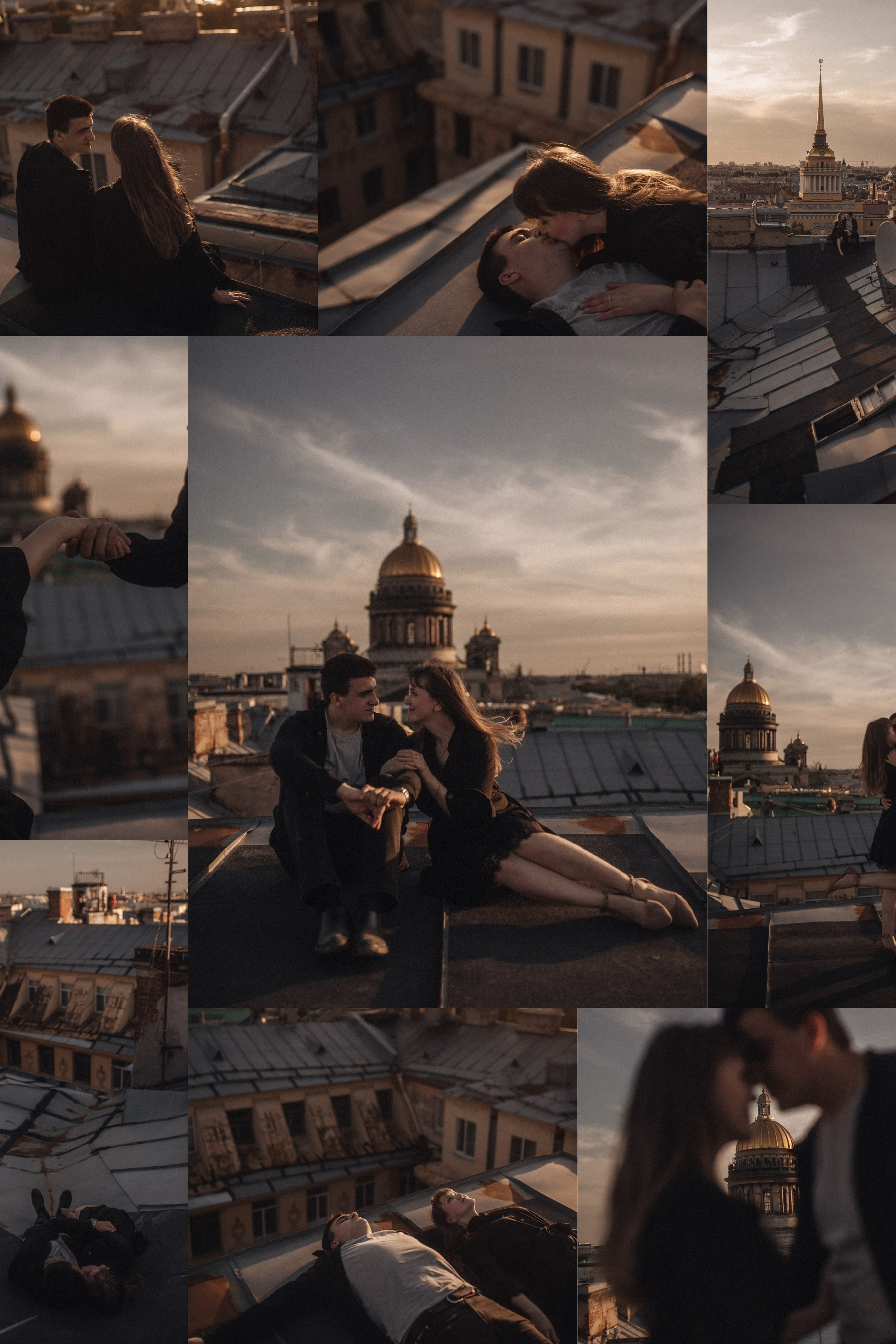 Стоимость и условия. Фотограф в Санкт Петербурге Лара Великова