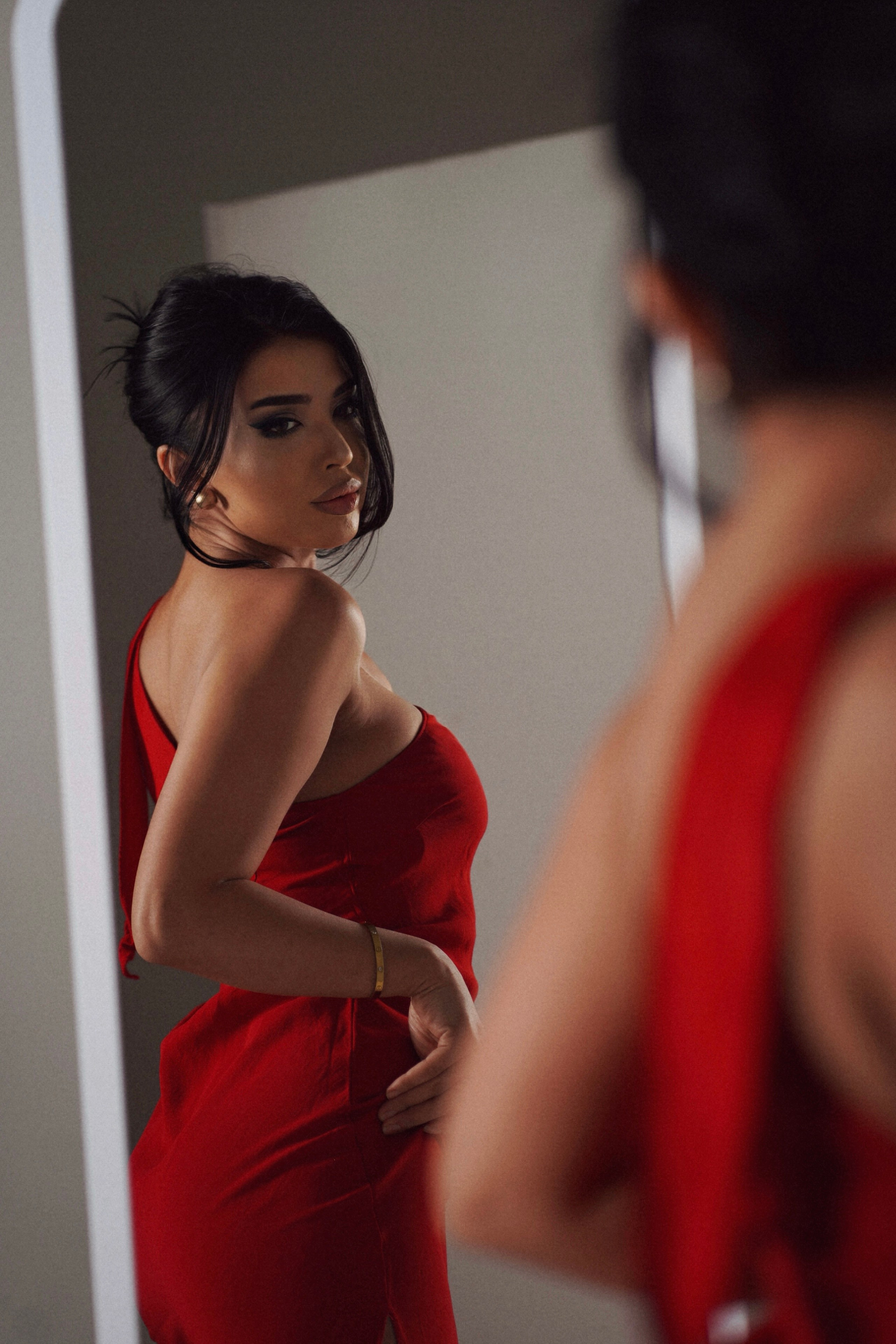 Рекомендации. Свадебный и семейный фотограф Нальчик КБР Ислам Герандоков