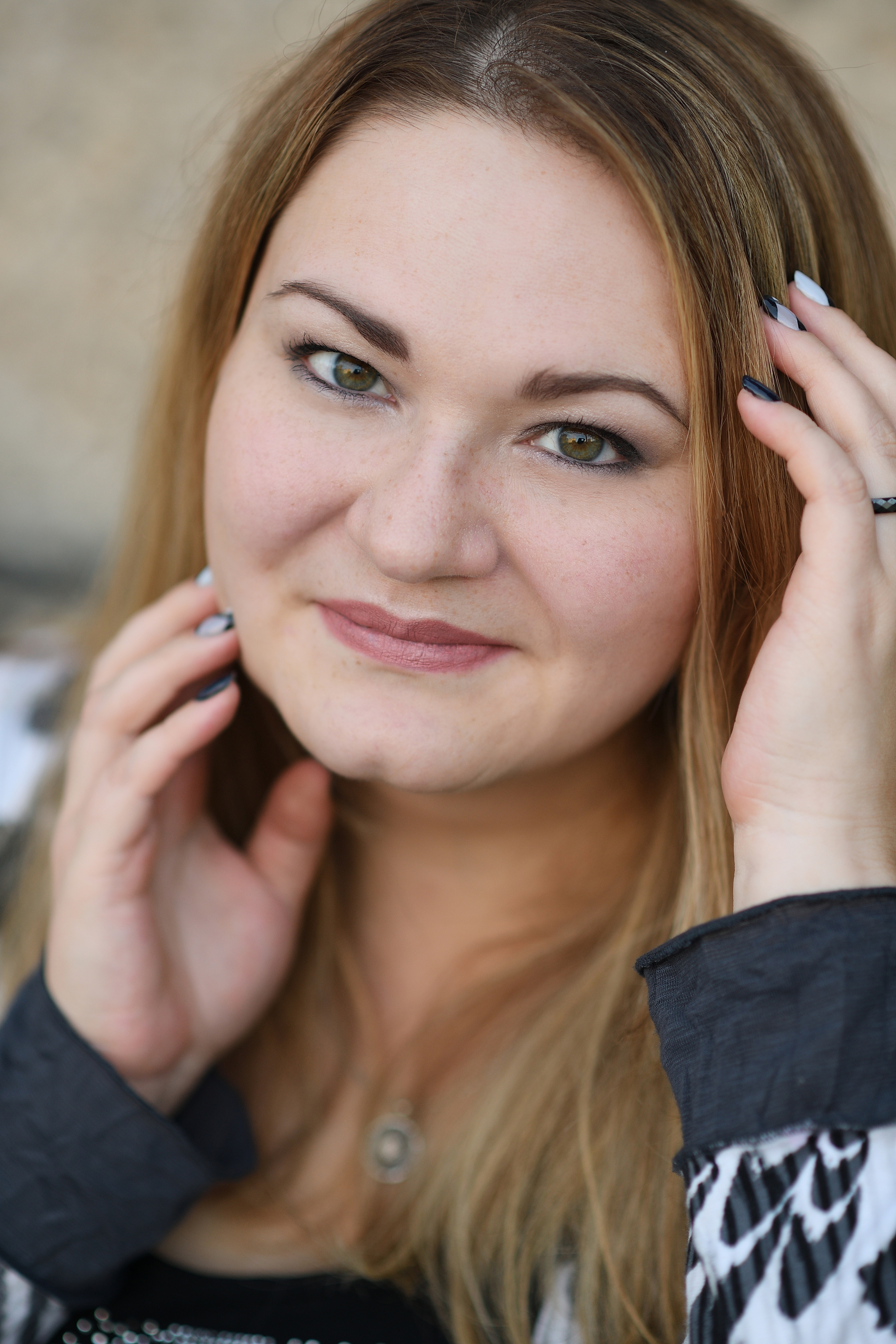 Контакты. Свадебный фотограф Марина Терёшина