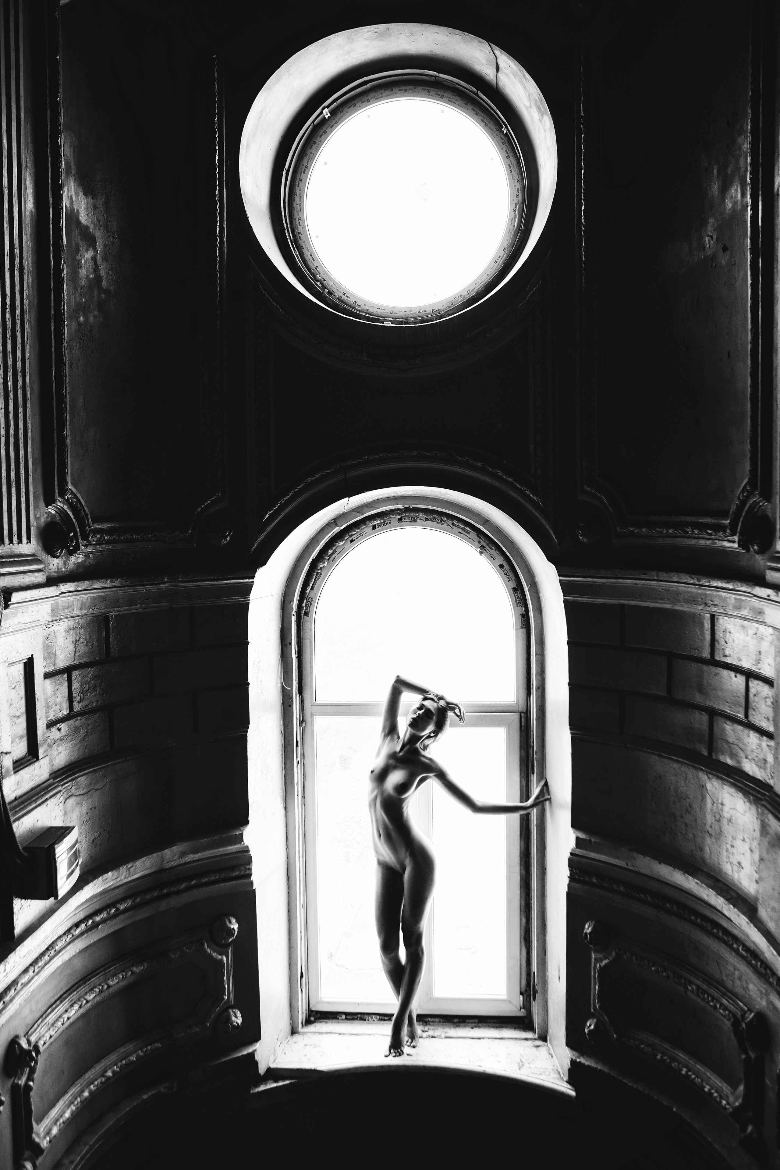 Аргументы и Факты. Ростов. Фотограф Дмитрий Олейник в Волгодонске и Ростове