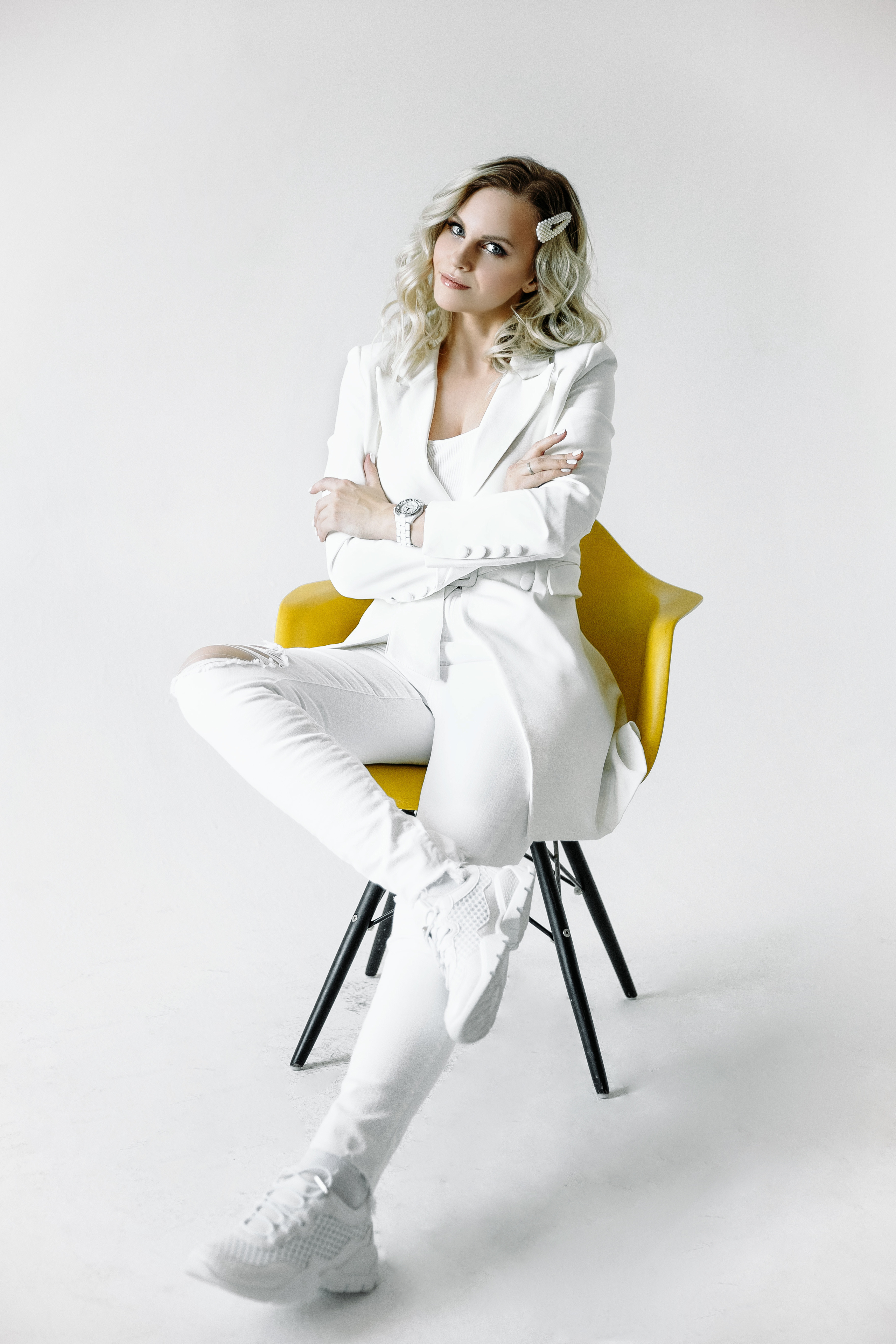 Contact. Свадебный фотограф Нижний Новгород