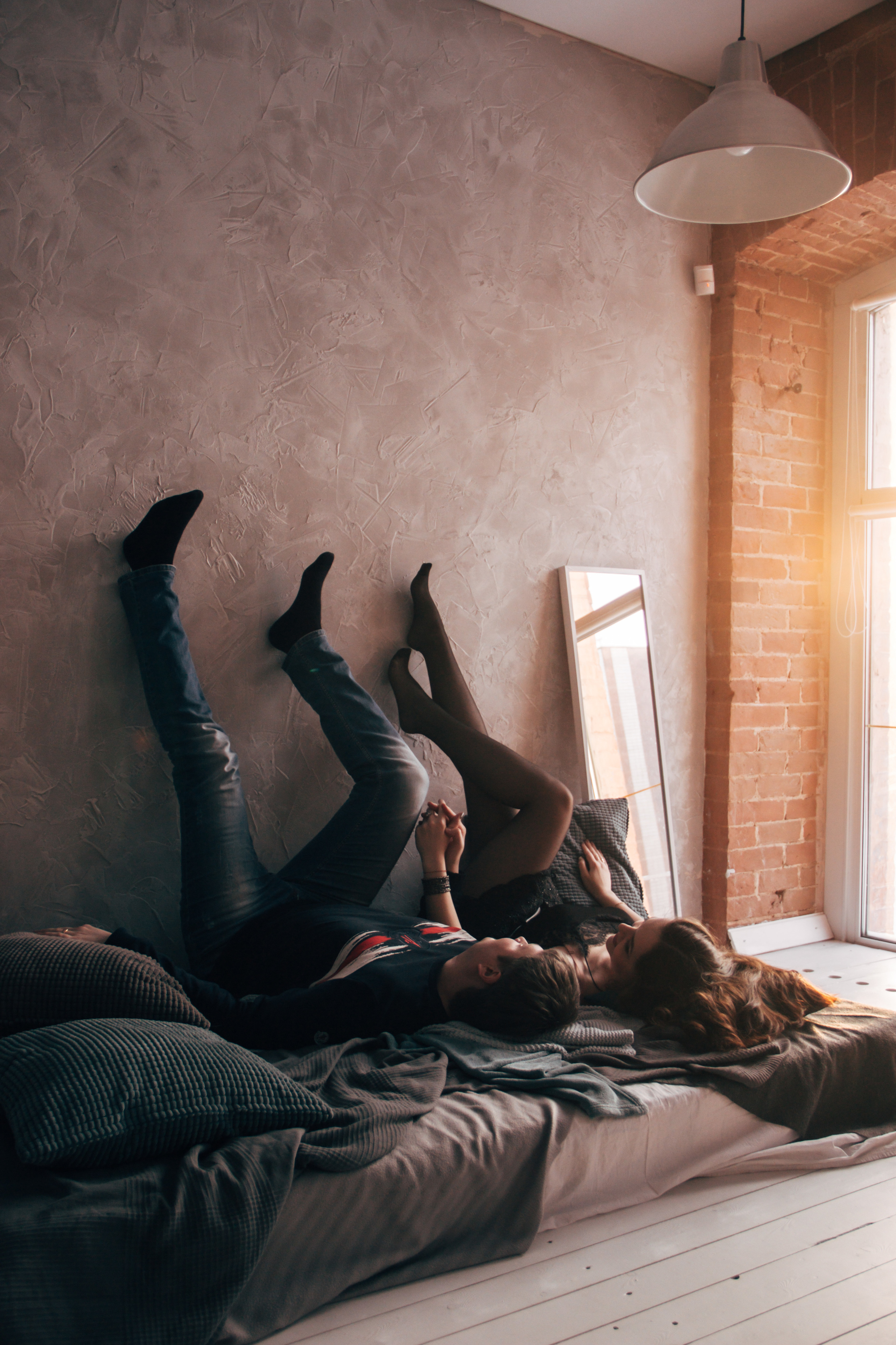 Рита и Дима. Свадебный и Семейный фотограф Свекрова Ольга