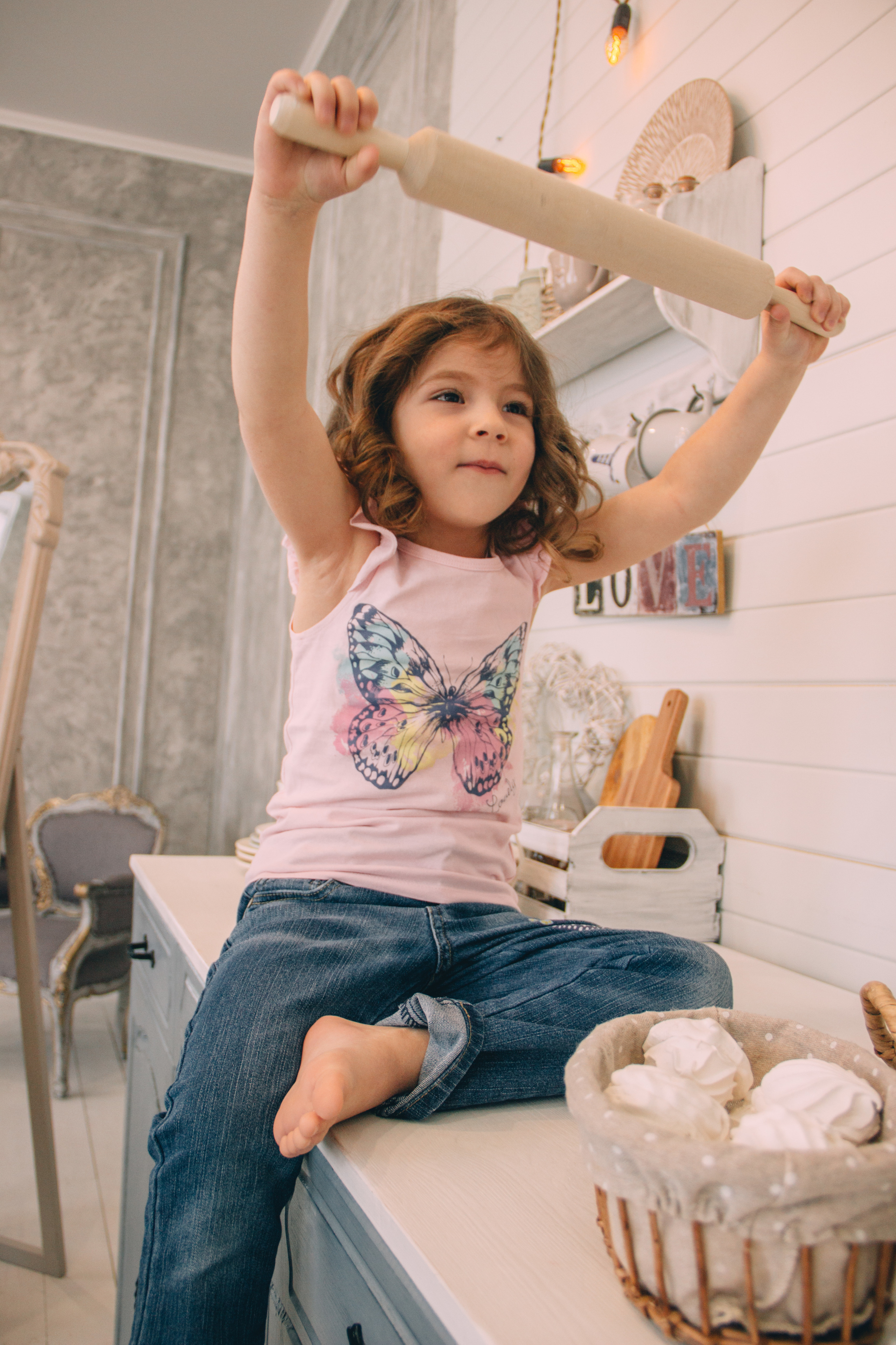 Когда с утра хочется делиться улыбками и хорошим настроением). Свадебный и Семейный фотограф Свекрова Ольга