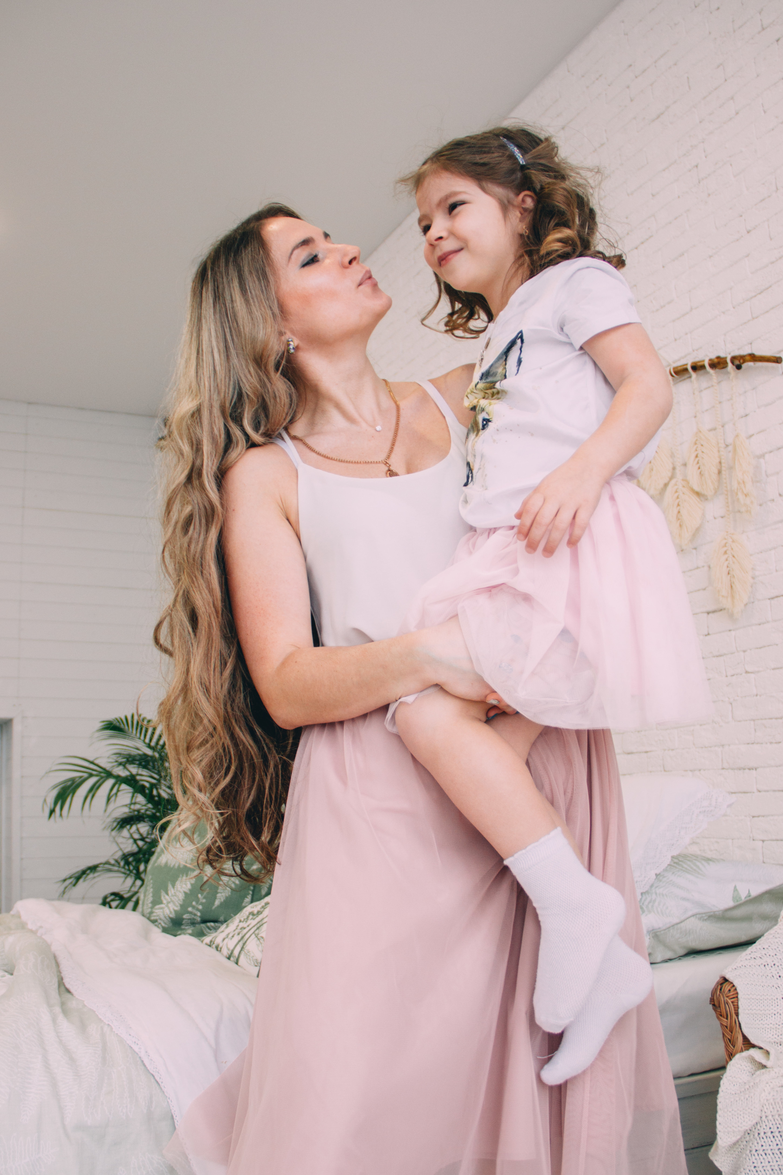 Когда с утра хочется делиться улыбками и хорошим настроением). Свадебный и Семейный фотограф Свекрова Ольга