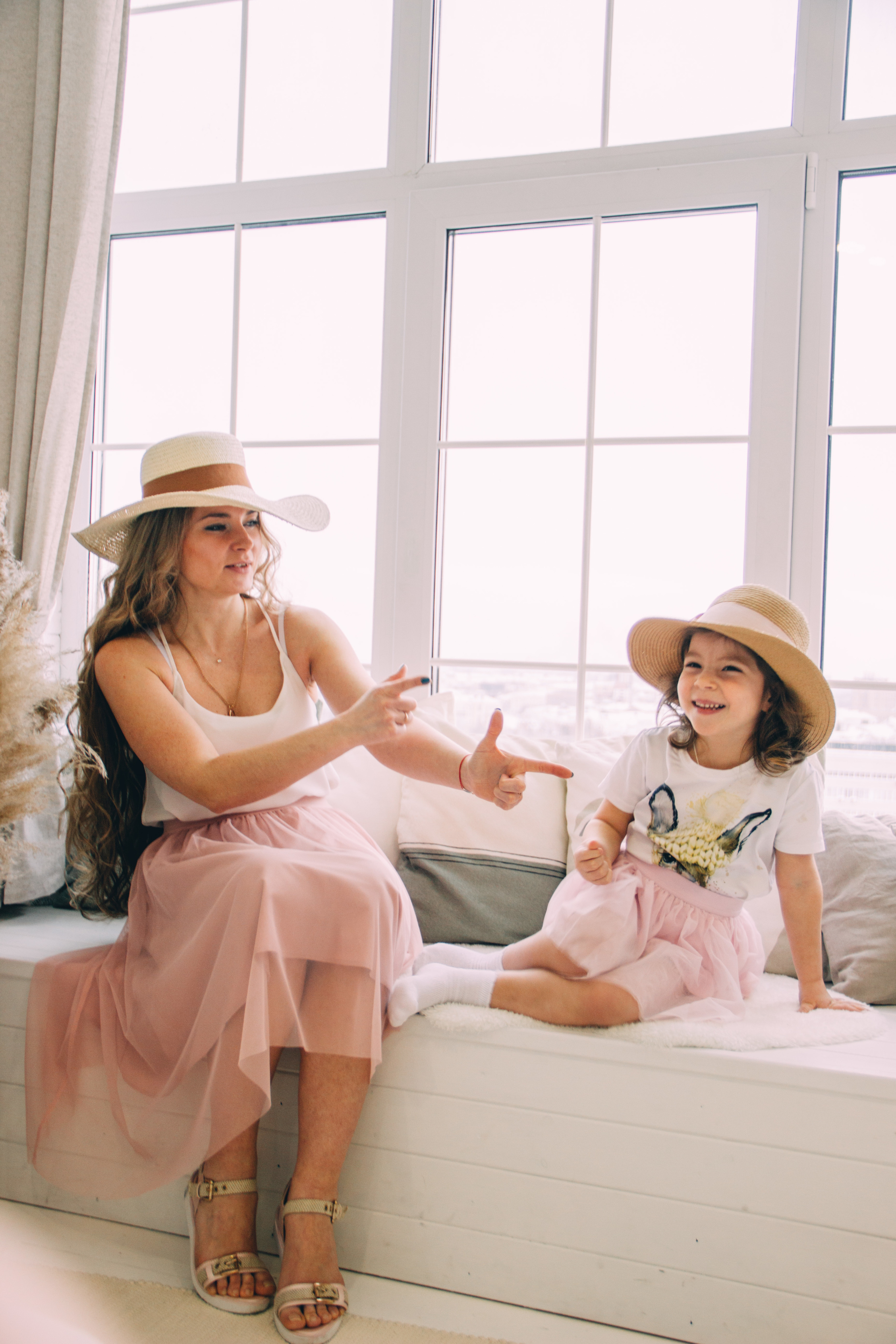 Когда с утра хочется делиться улыбками и хорошим настроением). Свадебный и Семейный фотограф Свекрова Ольга