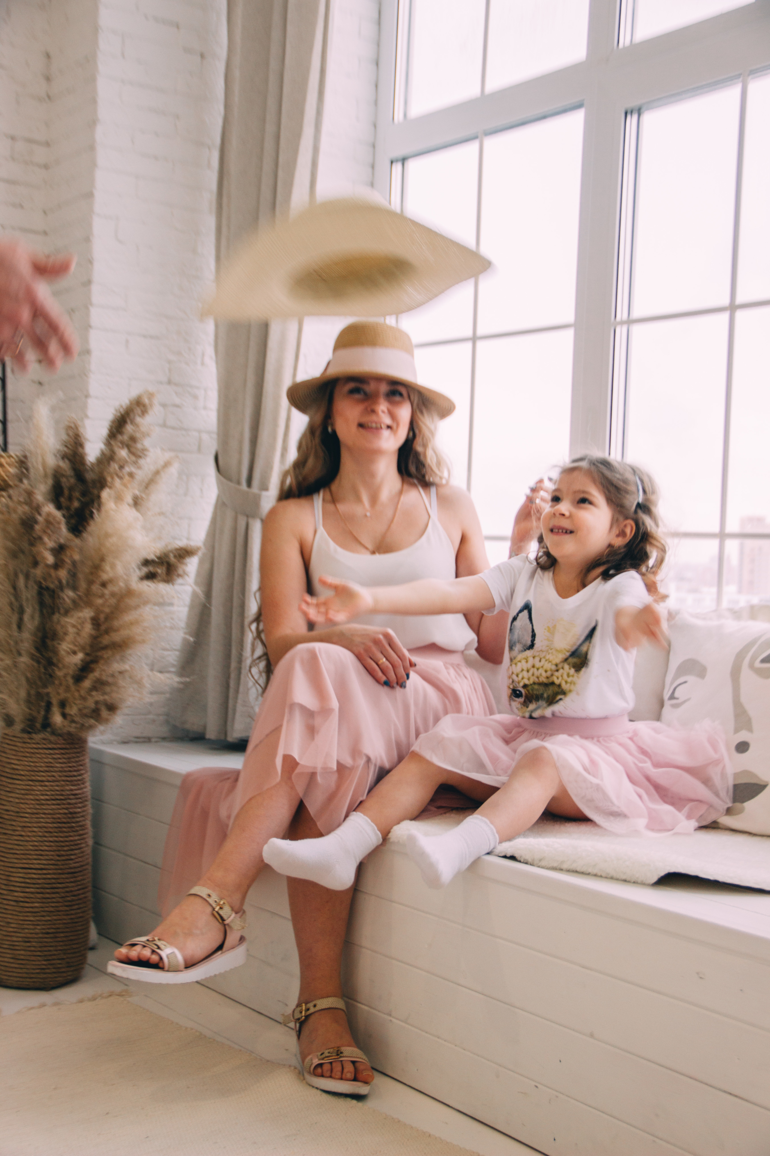 Когда с утра хочется делиться улыбками и хорошим настроением). Свадебный и Семейный фотограф Свекрова Ольга