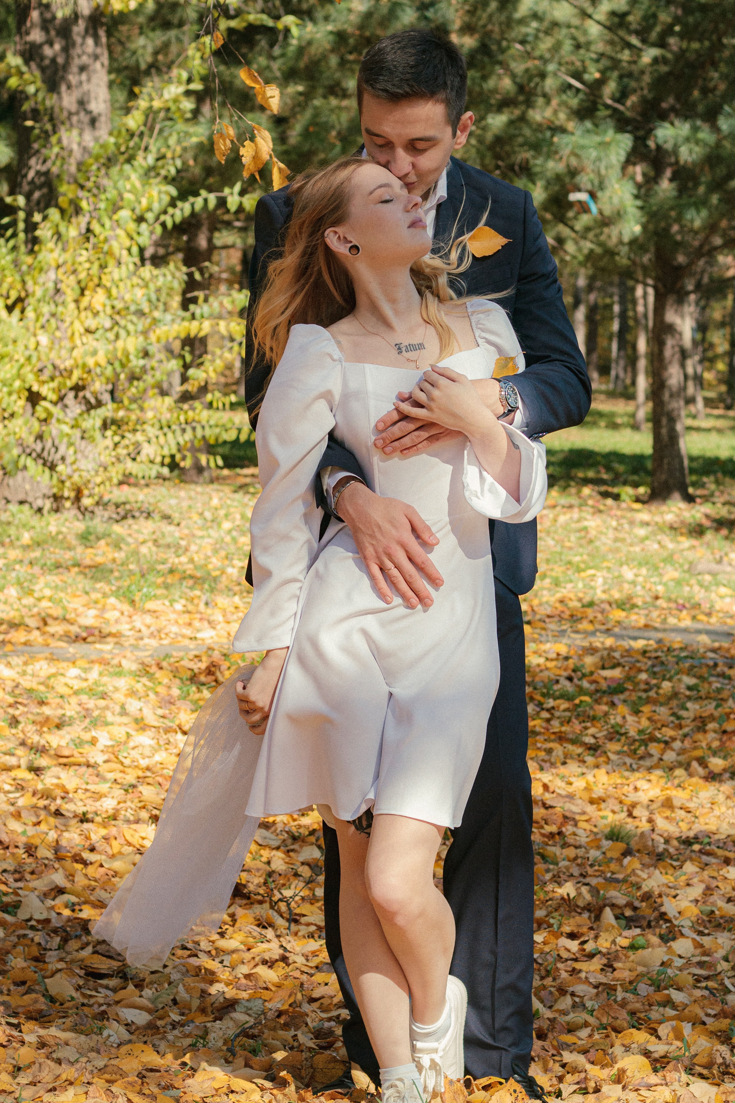 Event-фотограф в Хабаровске Соколов Кирилл