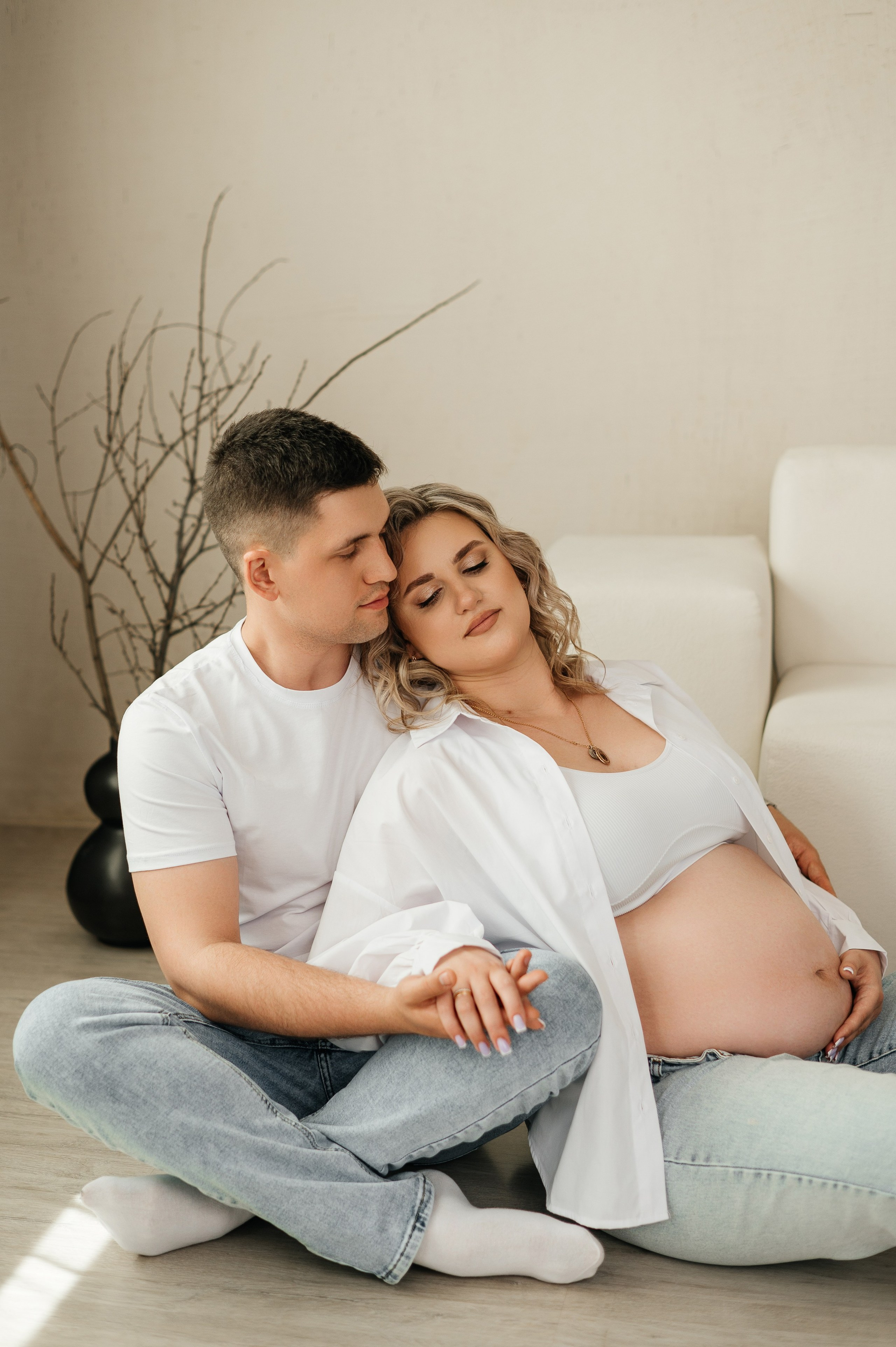 Другие виды съёмок. Свадебный и семейный фотограф Кореновск/Краснодар